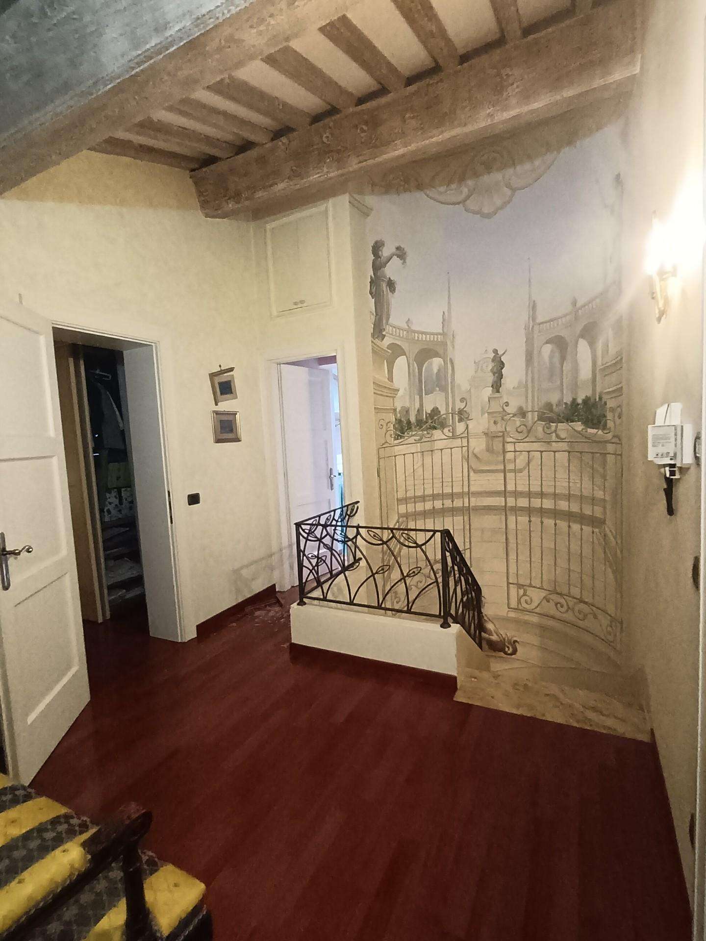  - foto 21