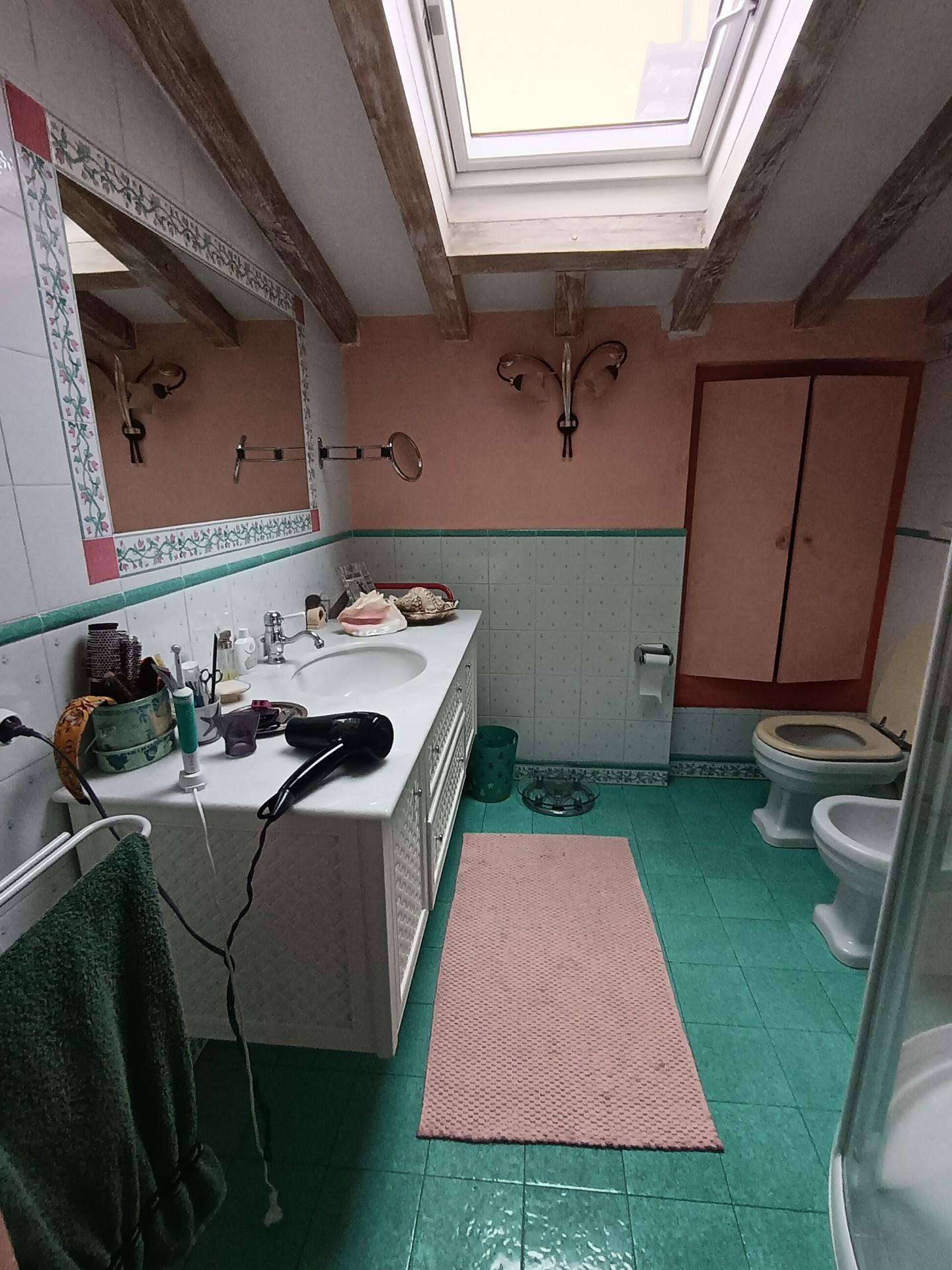  - foto 22