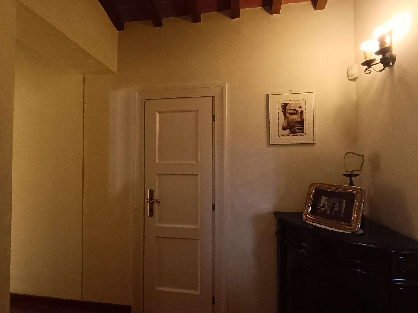  - foto 23