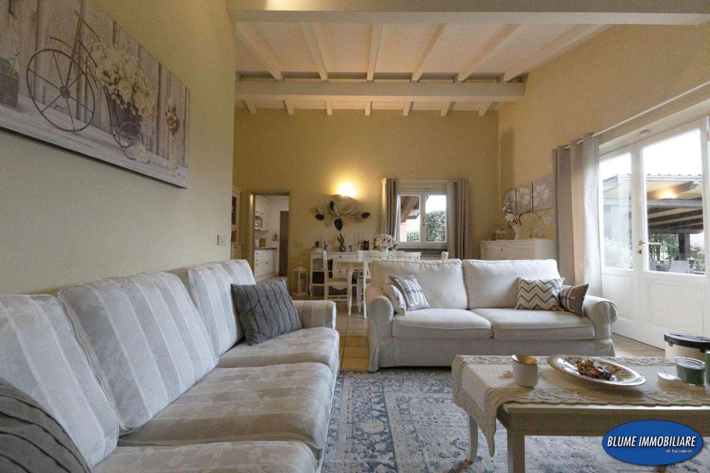  - foto 36