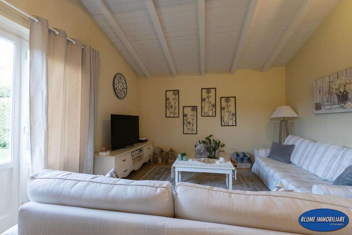  - foto 38