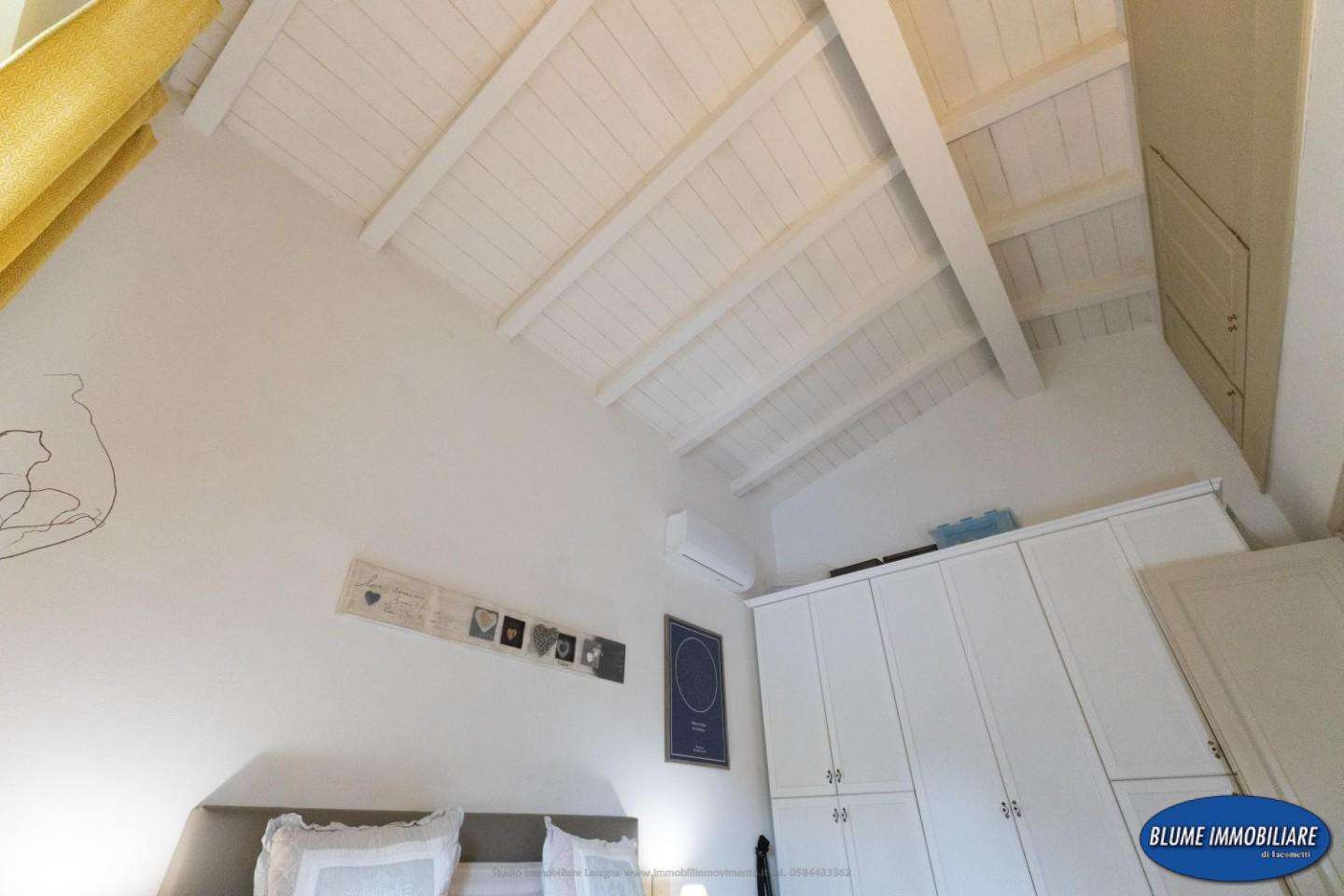  - foto 57