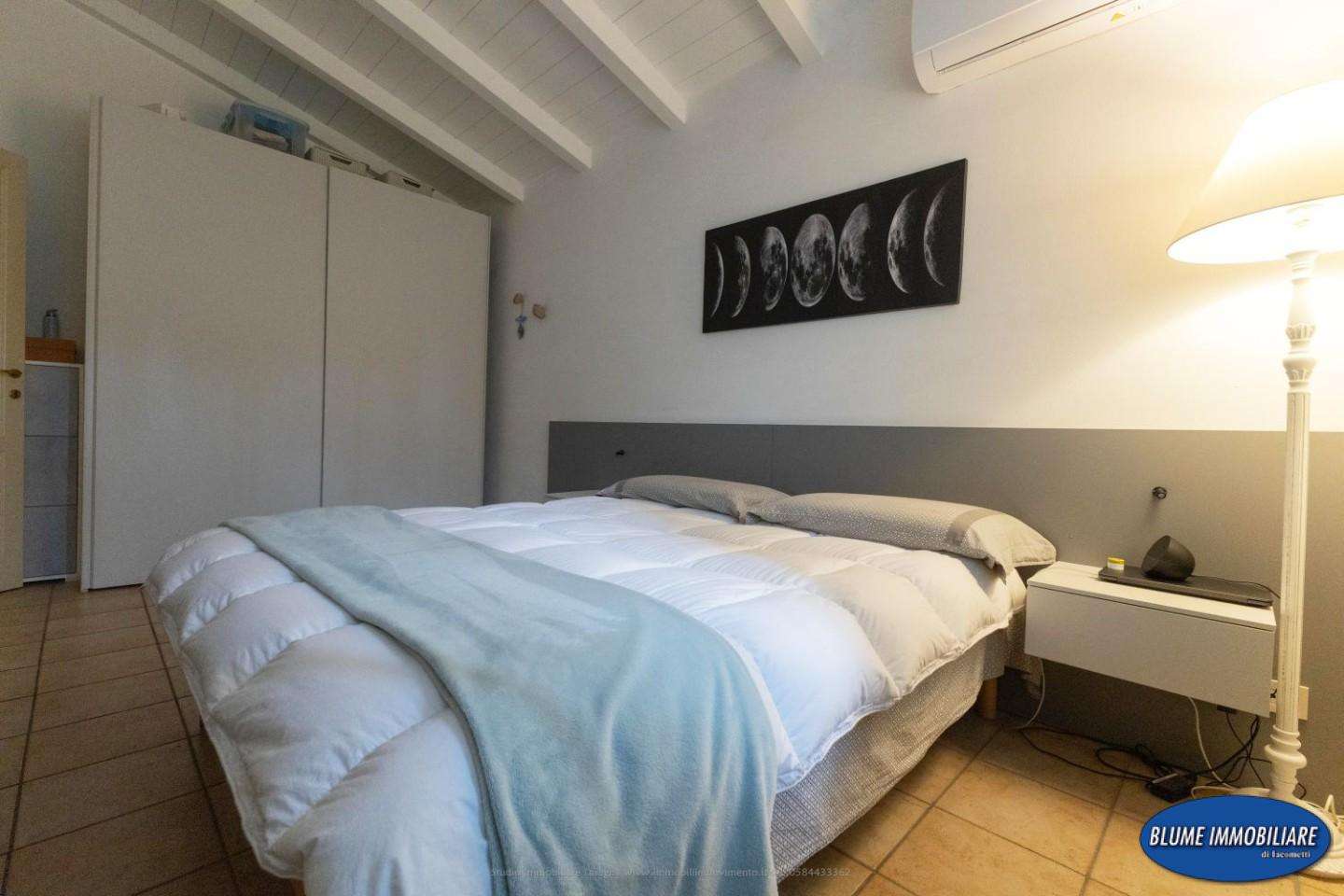  - foto 61