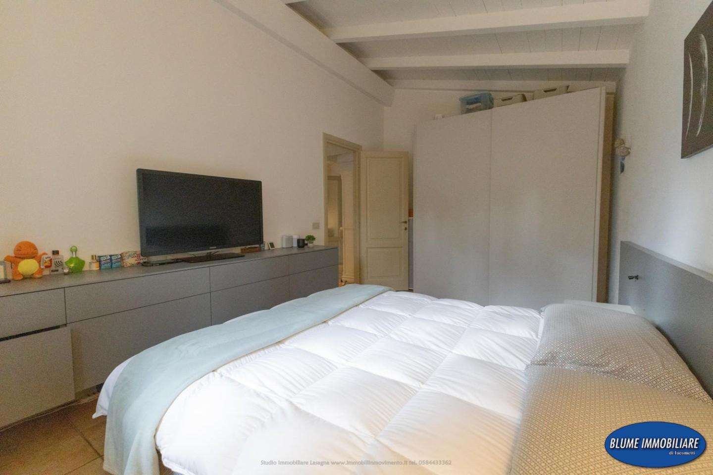  - foto 62