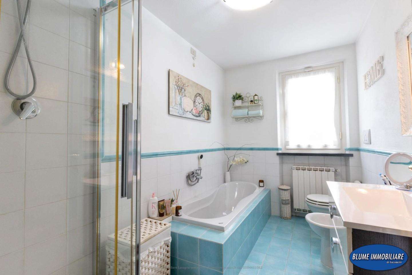  - foto 73