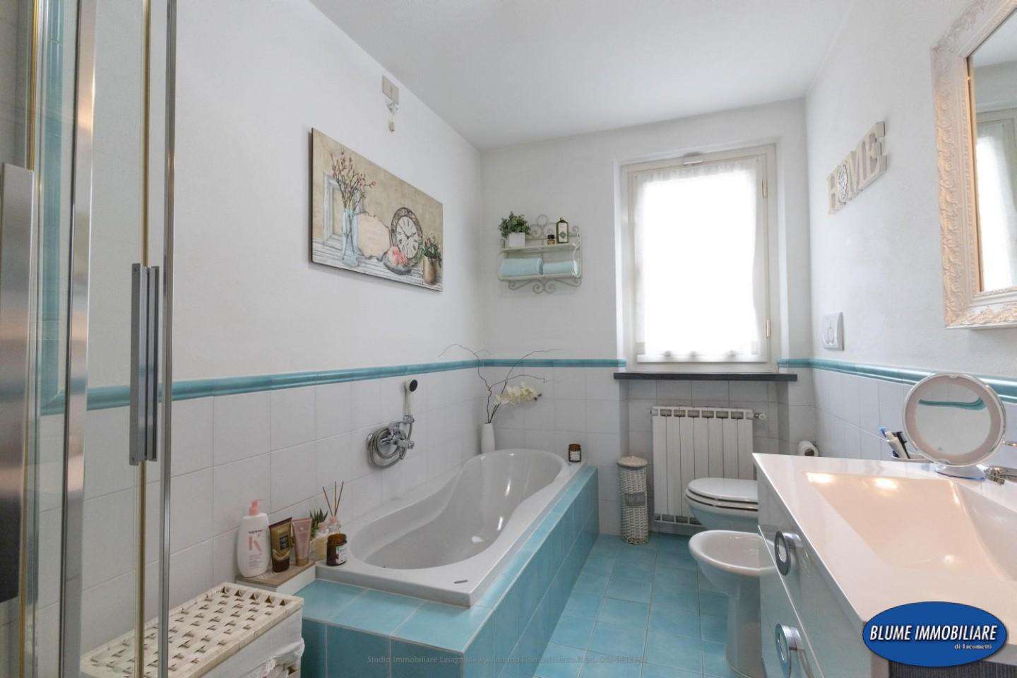  - foto 74
