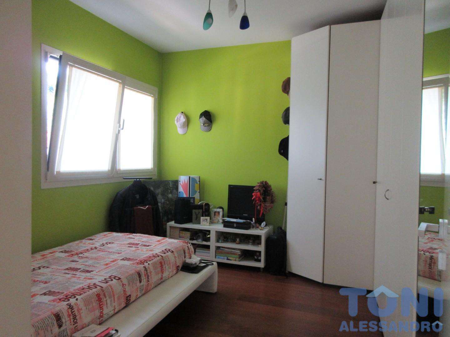  - foto 10