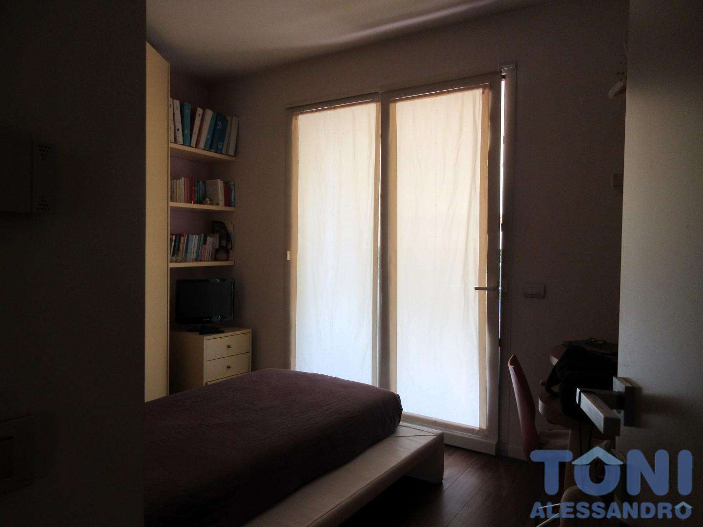  - foto 11