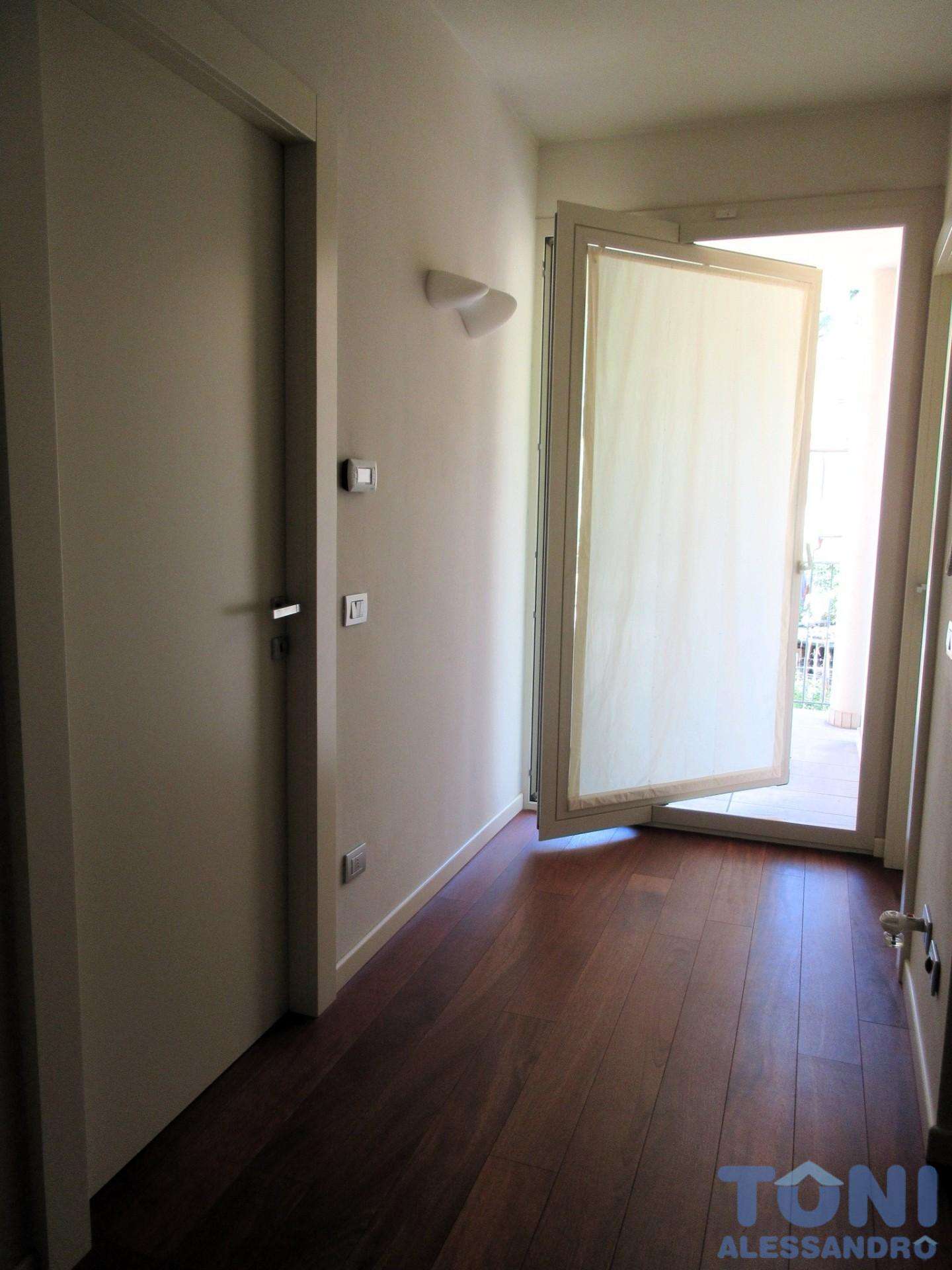  - foto 12