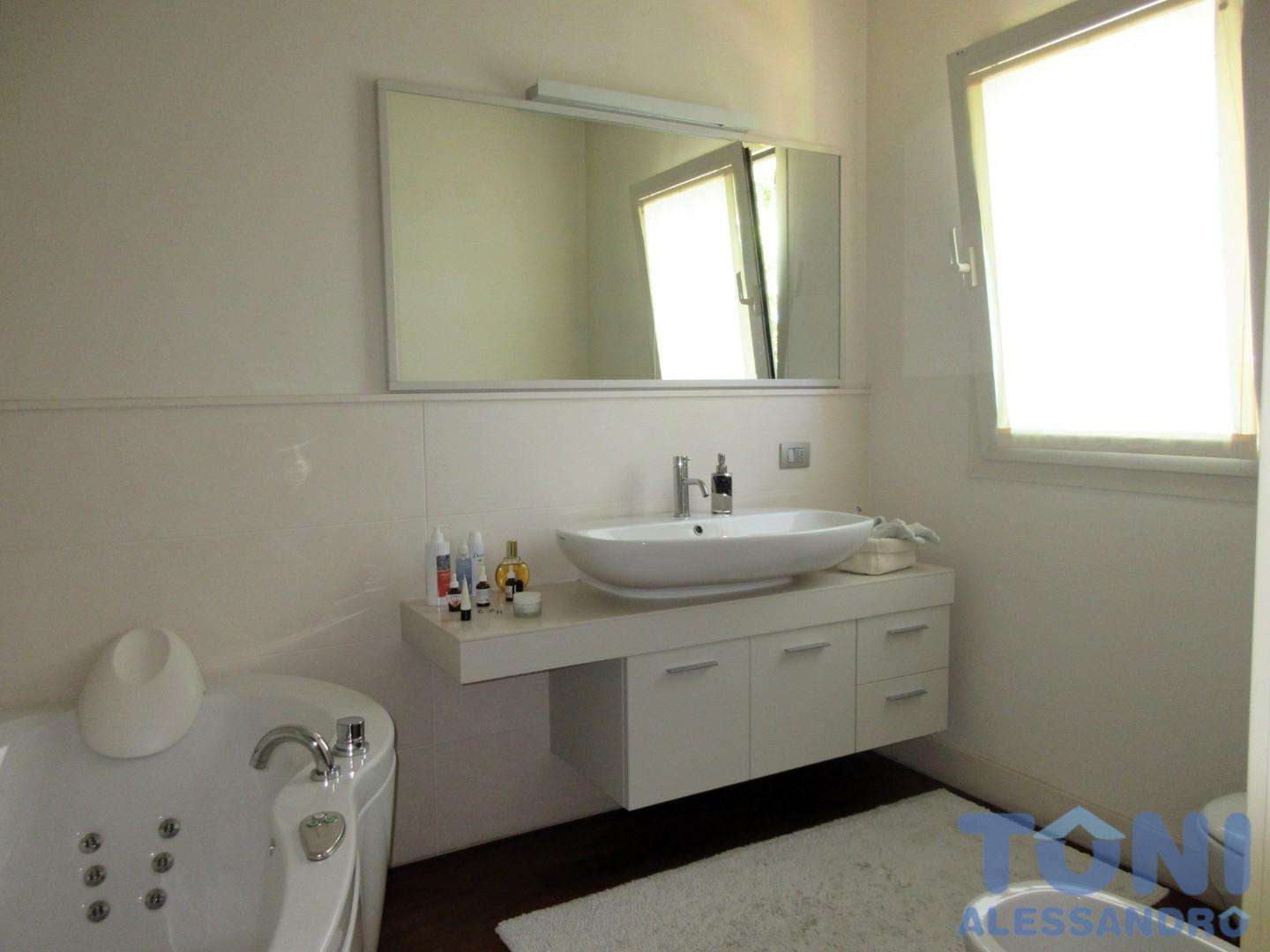  - foto 14