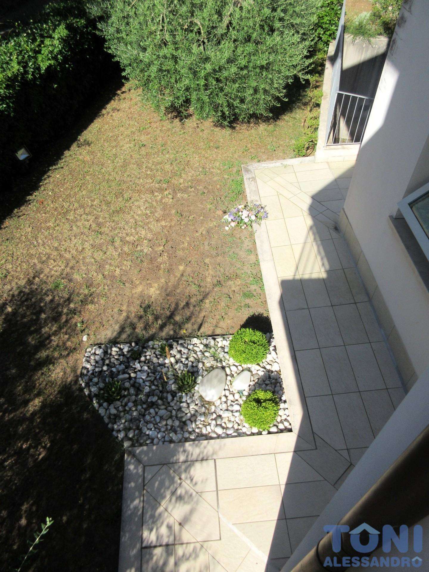  - foto 20