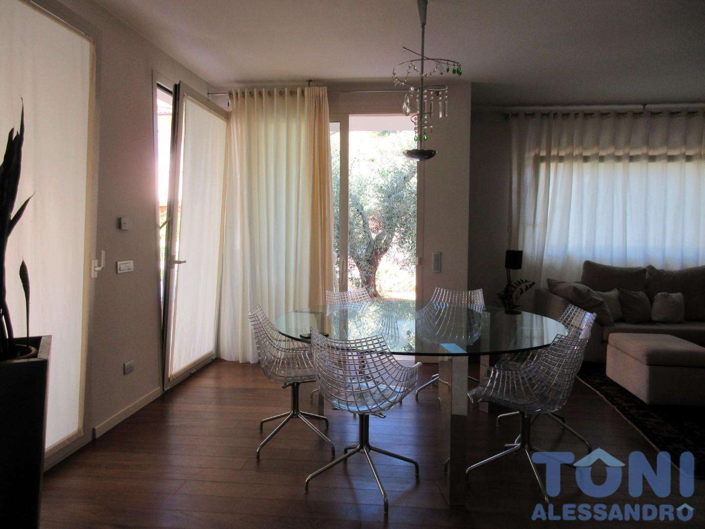  - foto 4