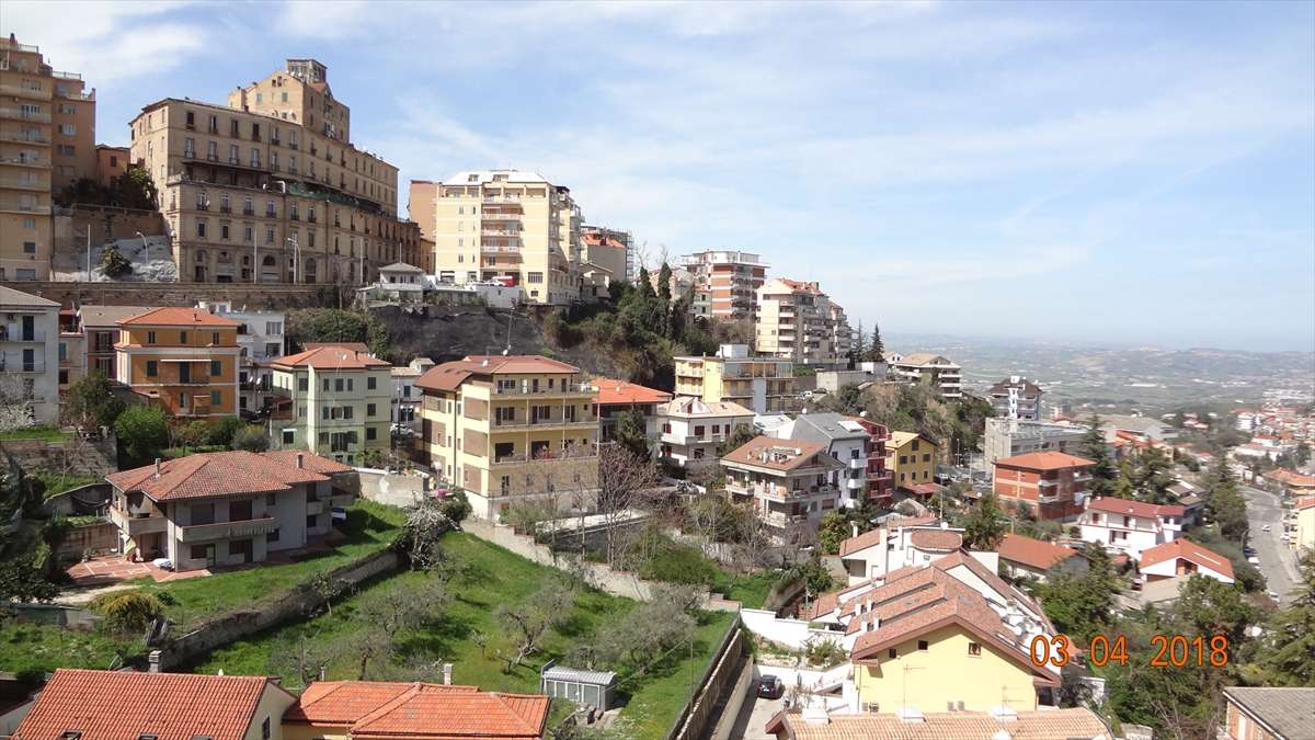 immagine annuncio 9 di 10