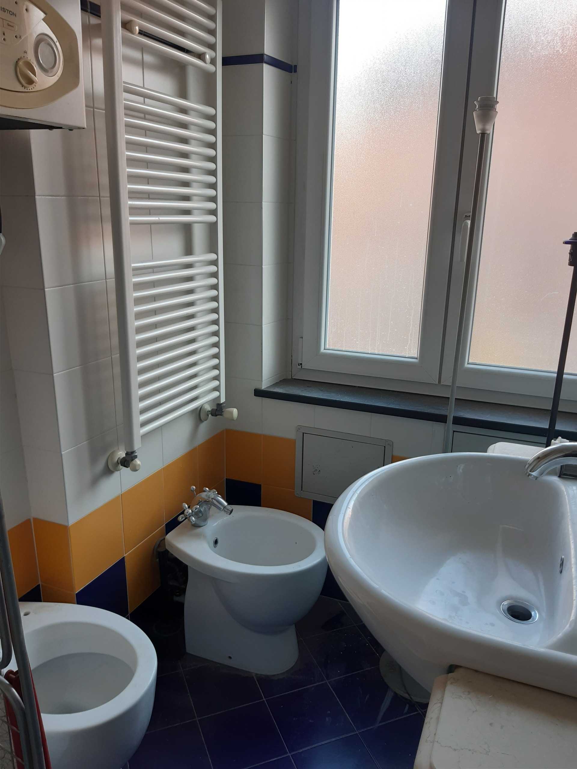  - foto 12
