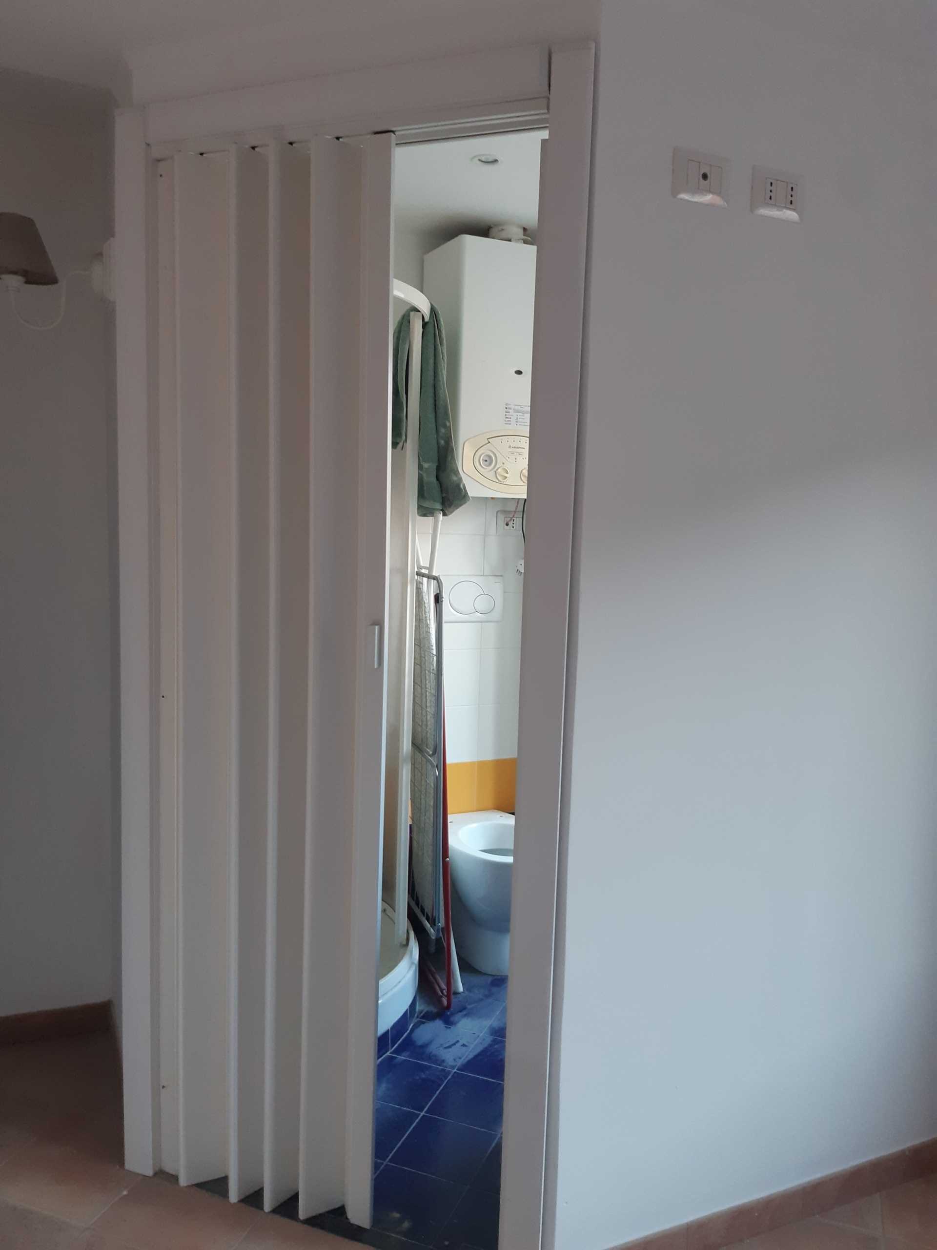  - foto 15