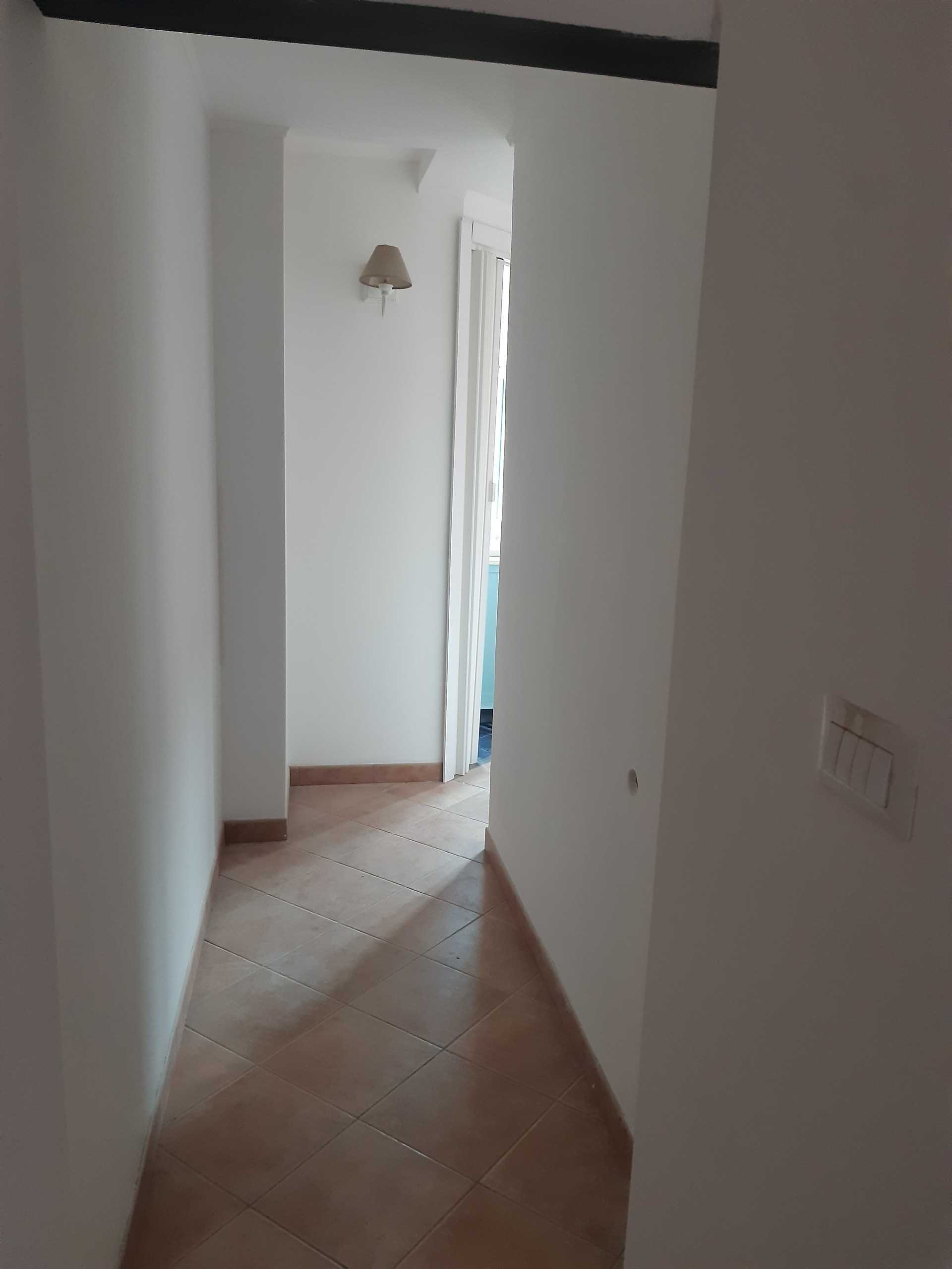  - foto 16