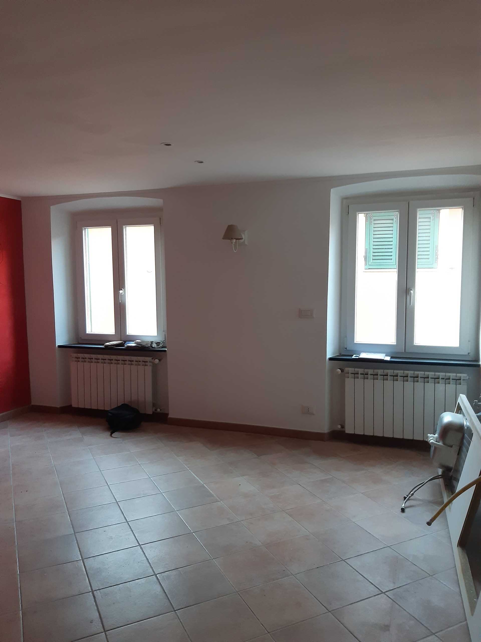  - foto 17