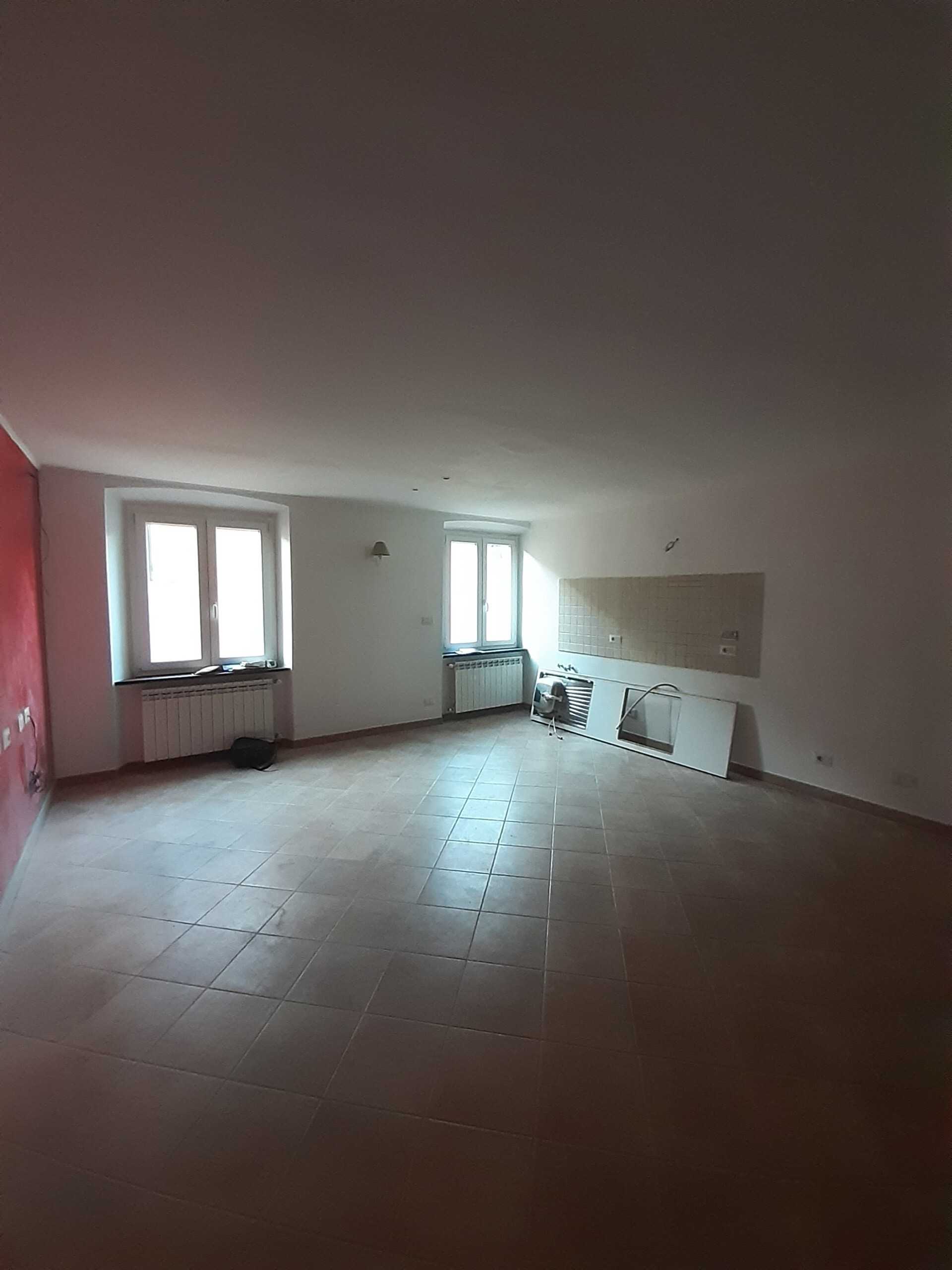  - foto 19
