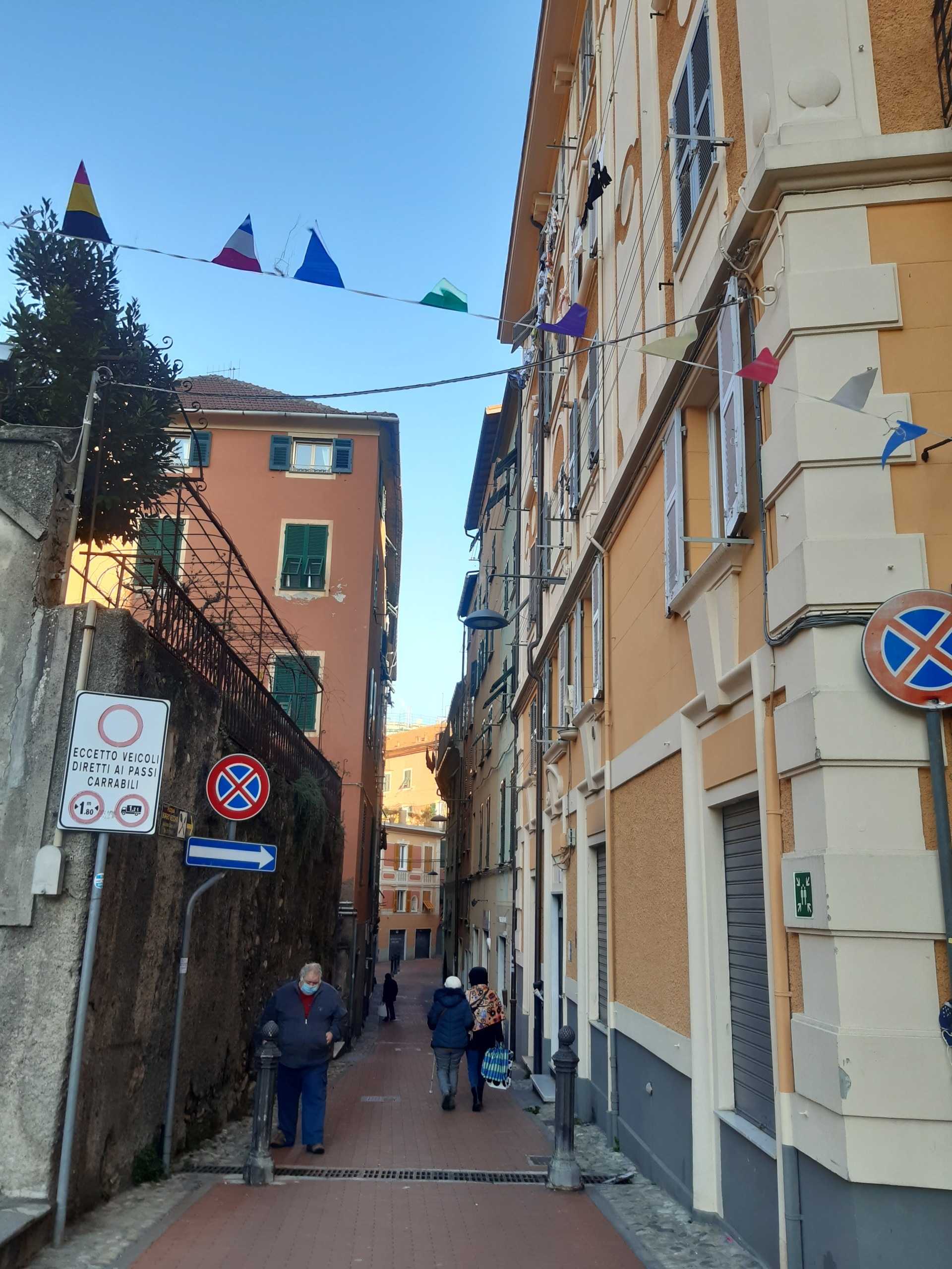  - foto 2