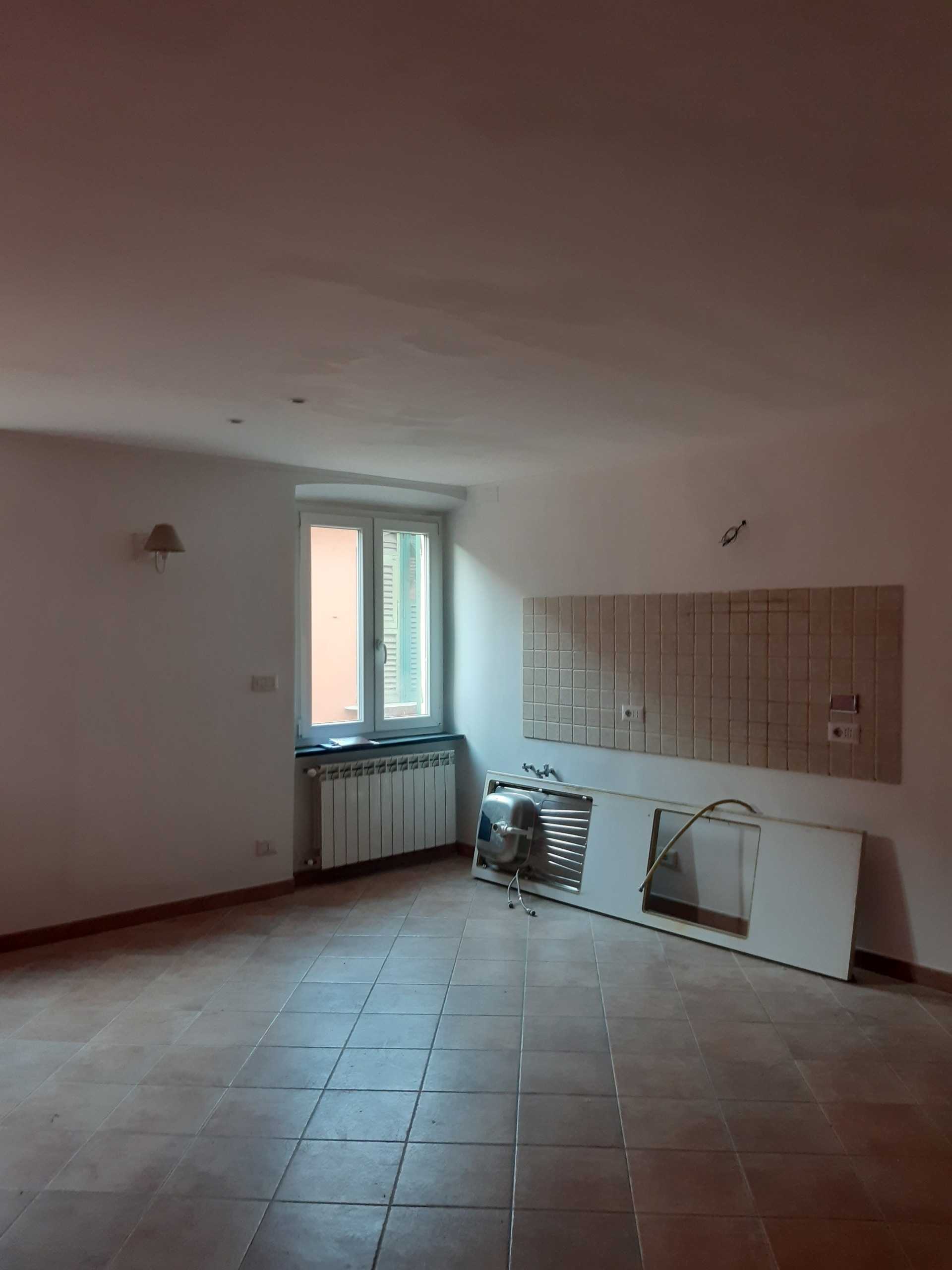  - foto 20