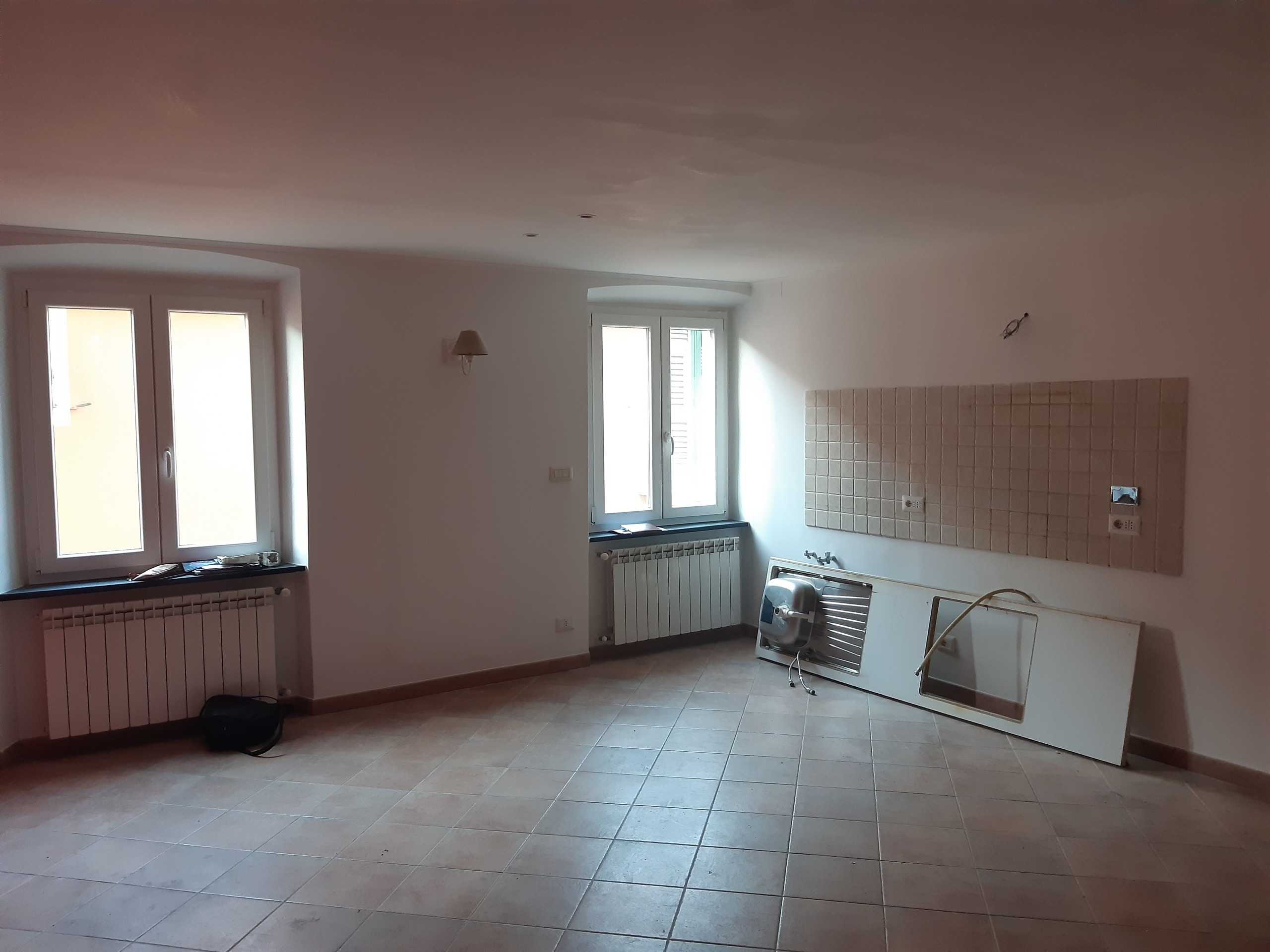  - foto 21