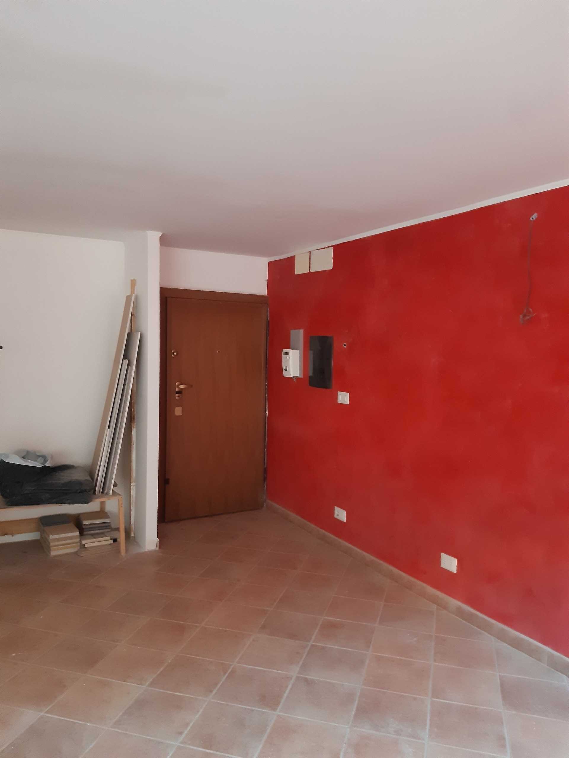  - foto 22