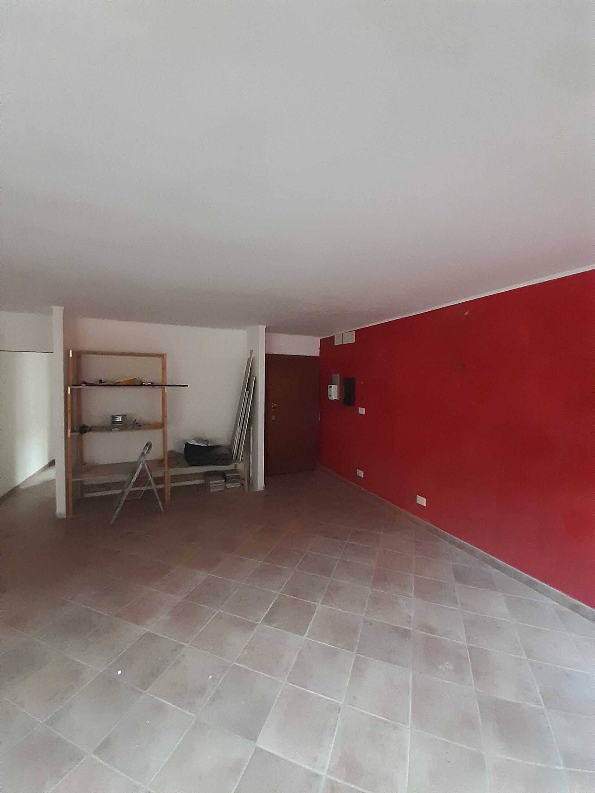  - foto 23