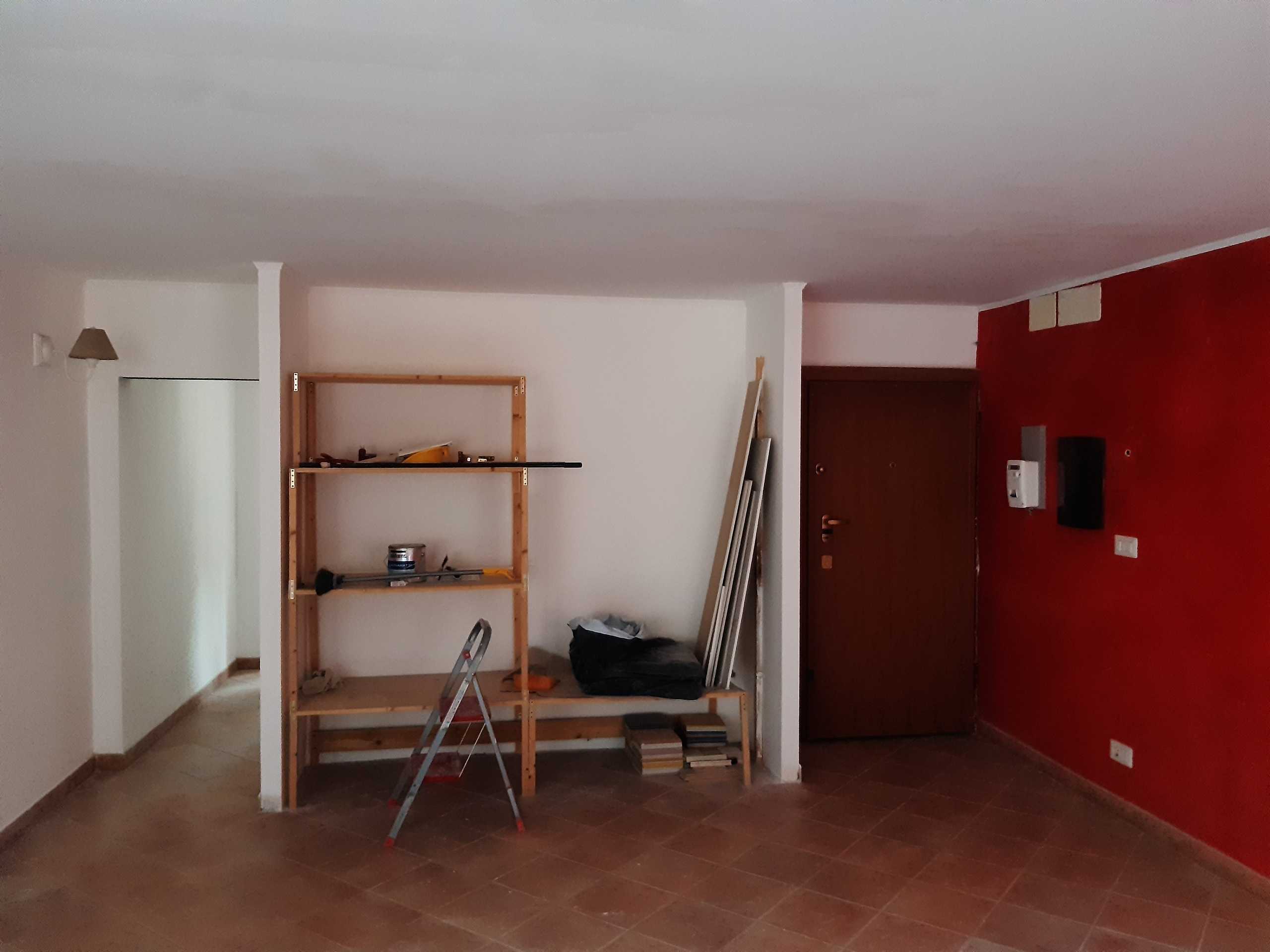  - foto 24