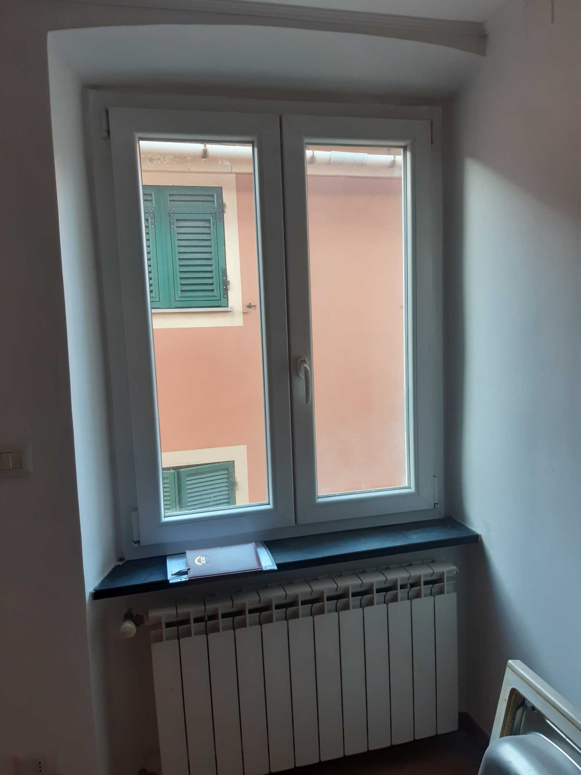  - foto 25