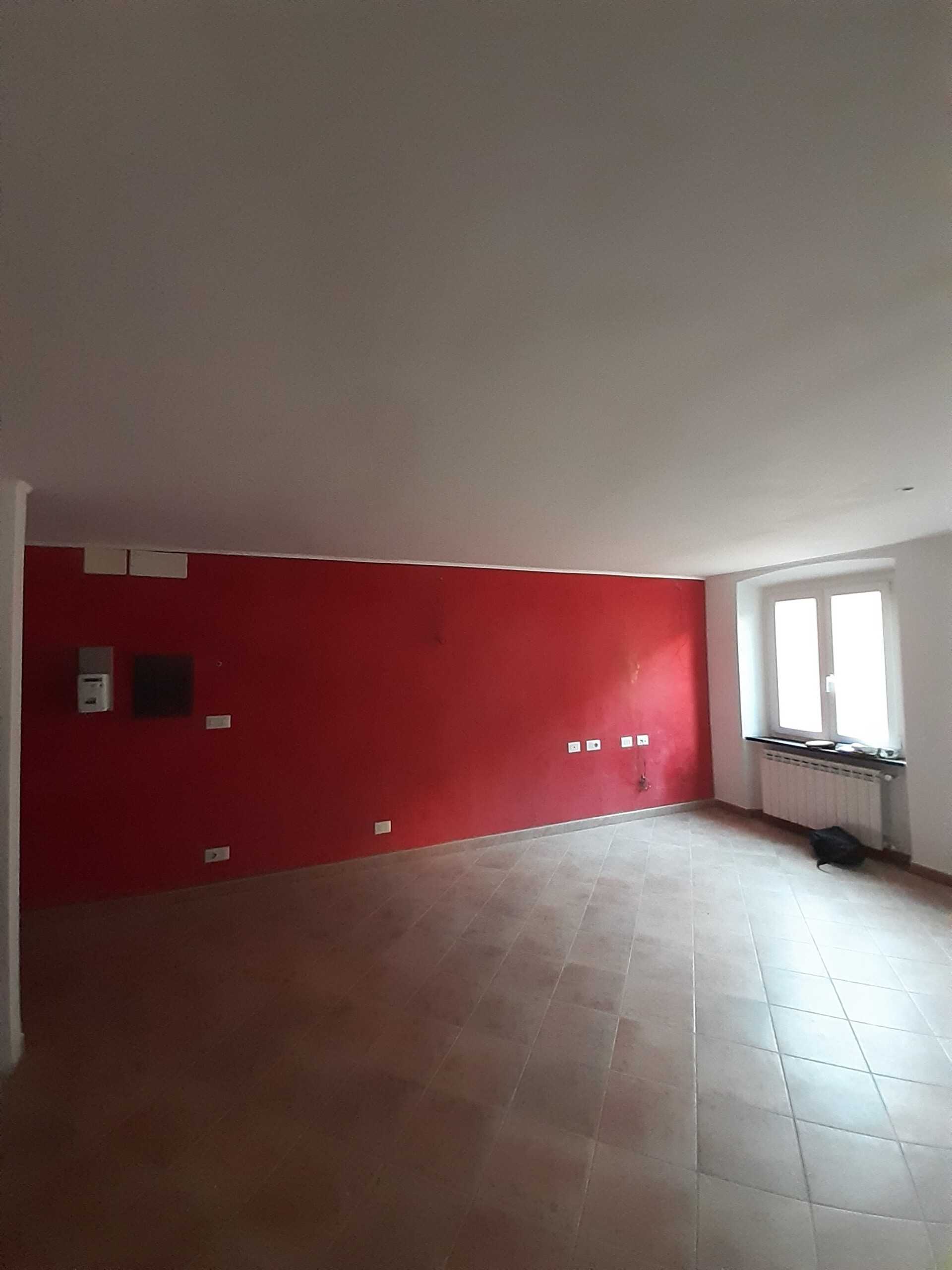  - foto 27