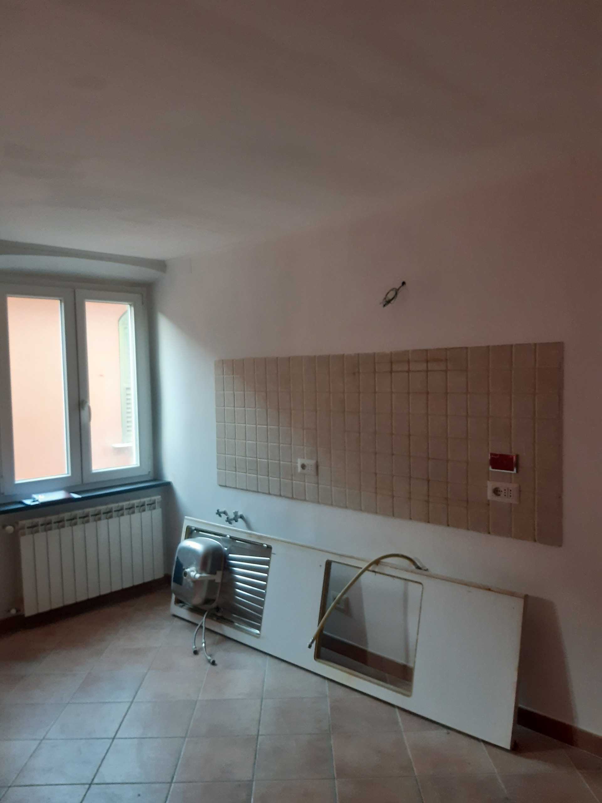  - foto 28