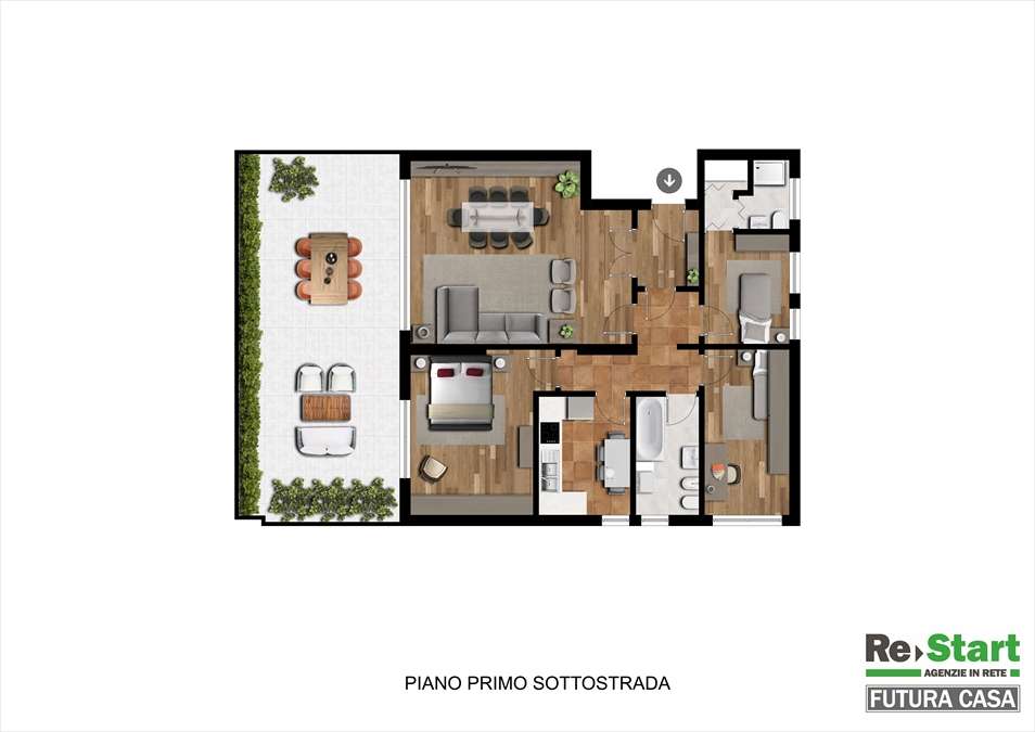 immagine annuncio 11 di 15
