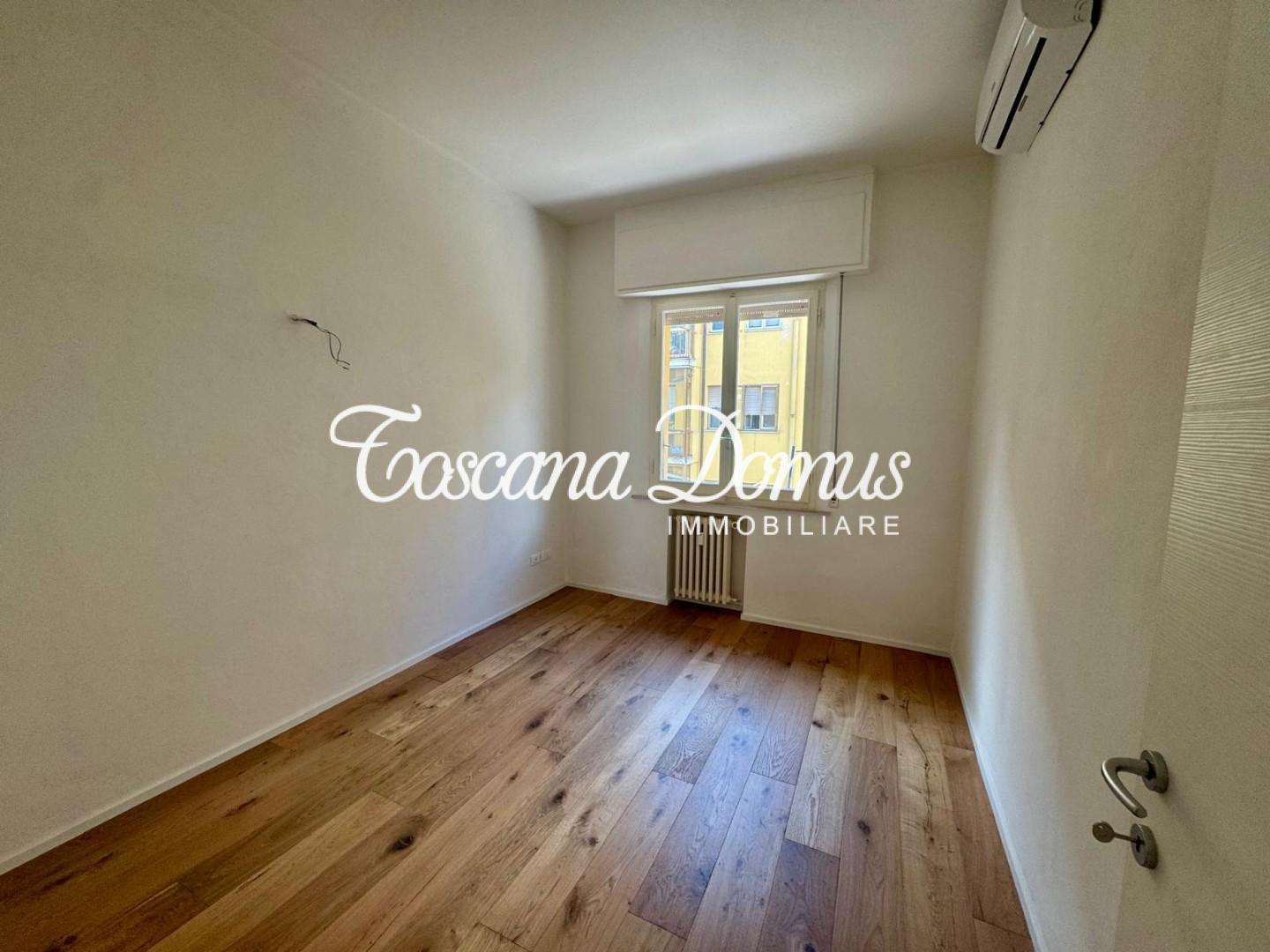  - foto 18