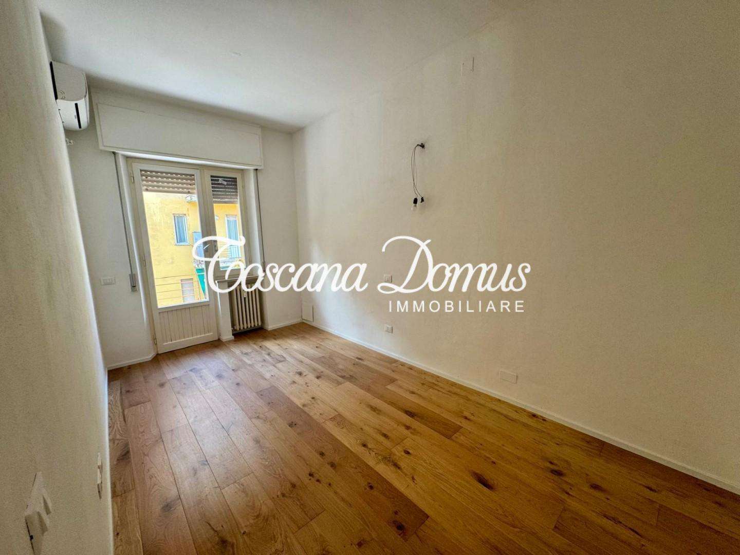  - foto 25