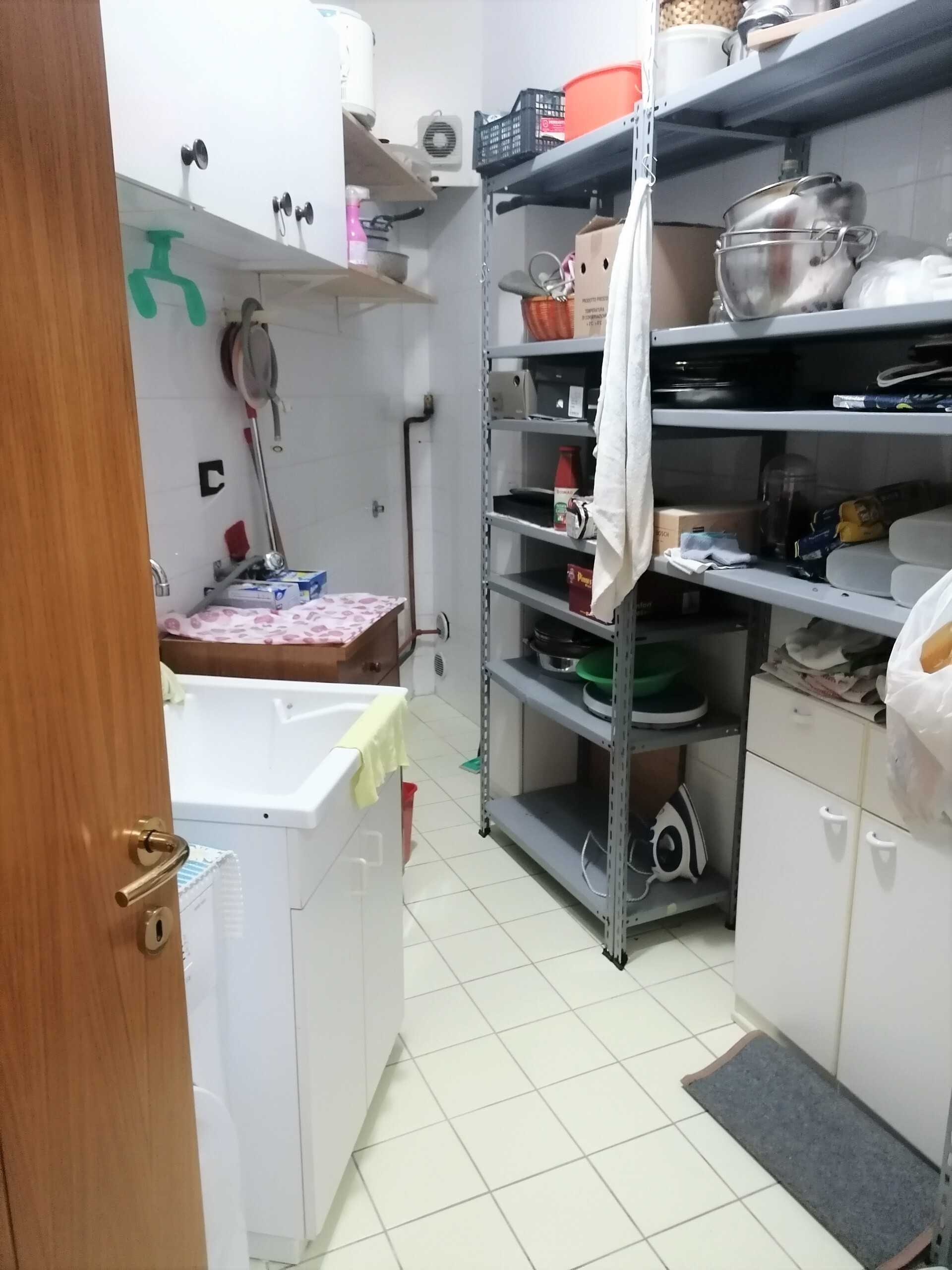  - foto 14
