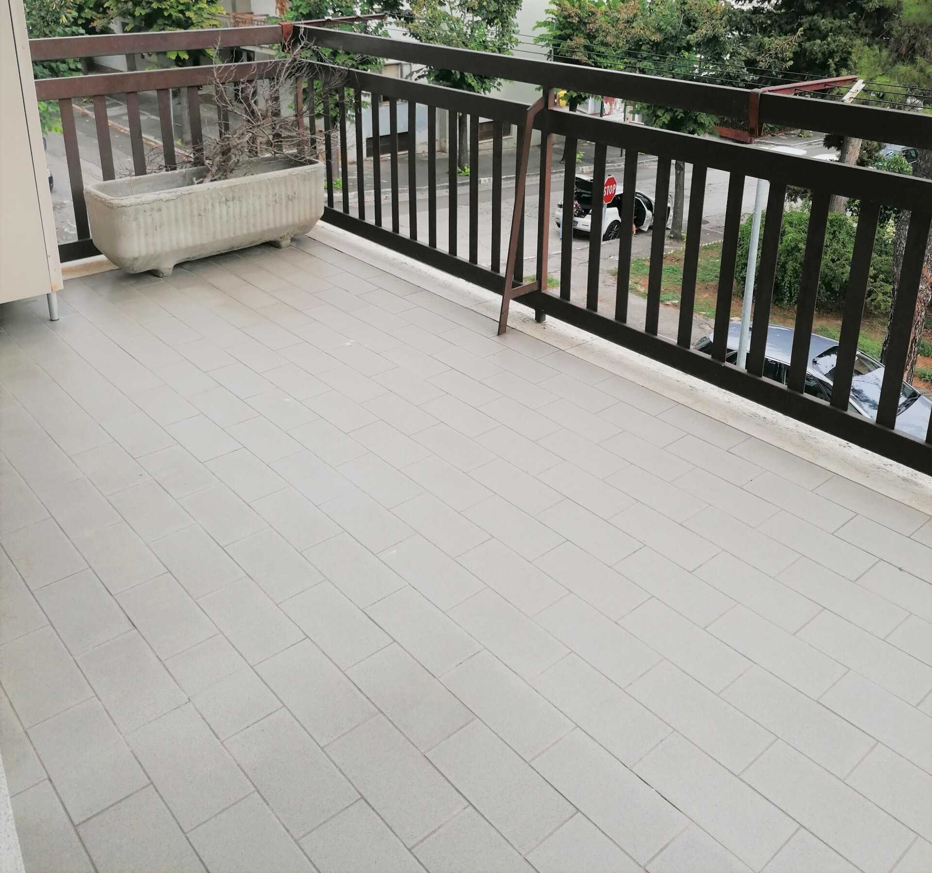  - foto 15