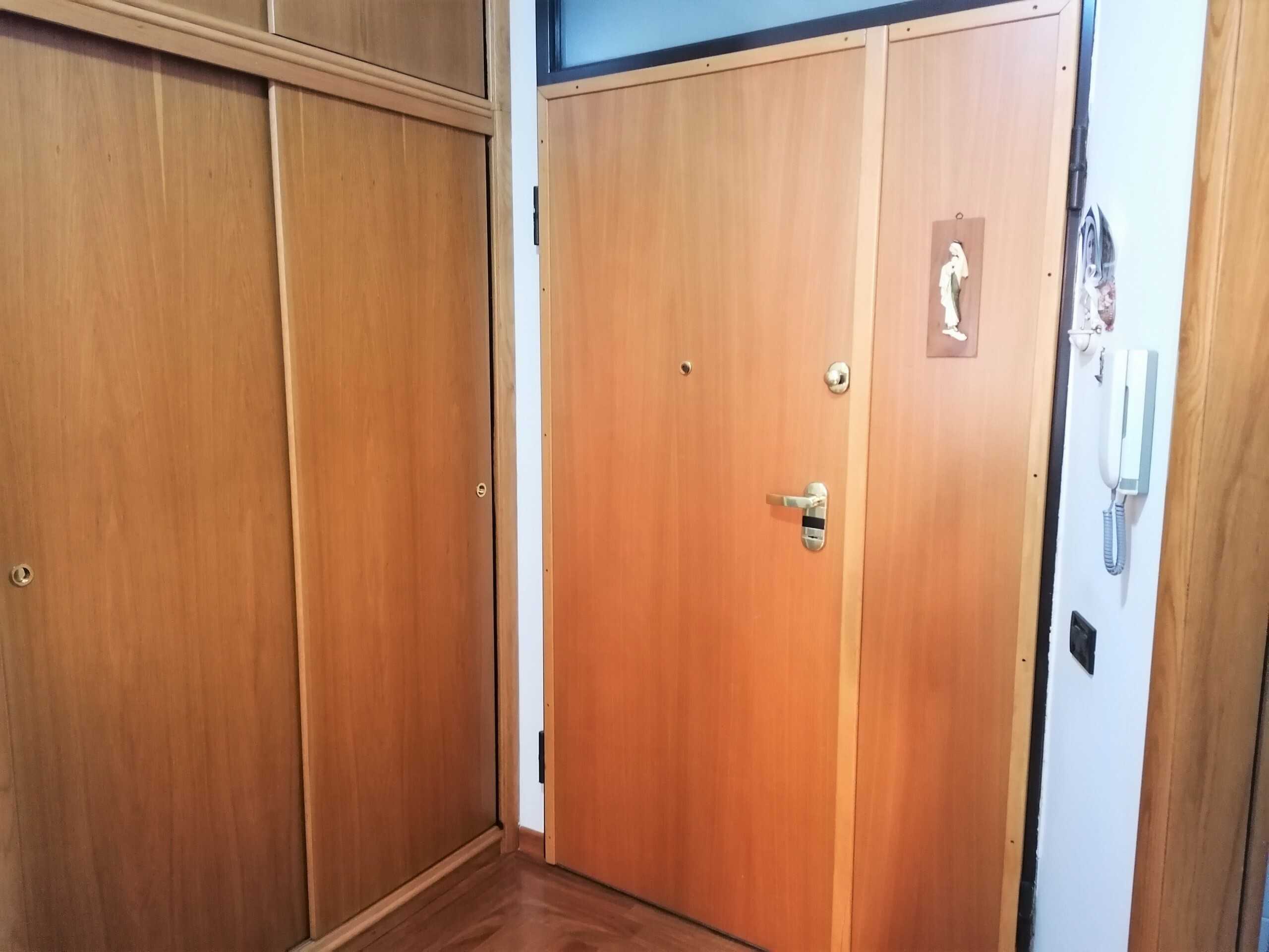  - foto 16