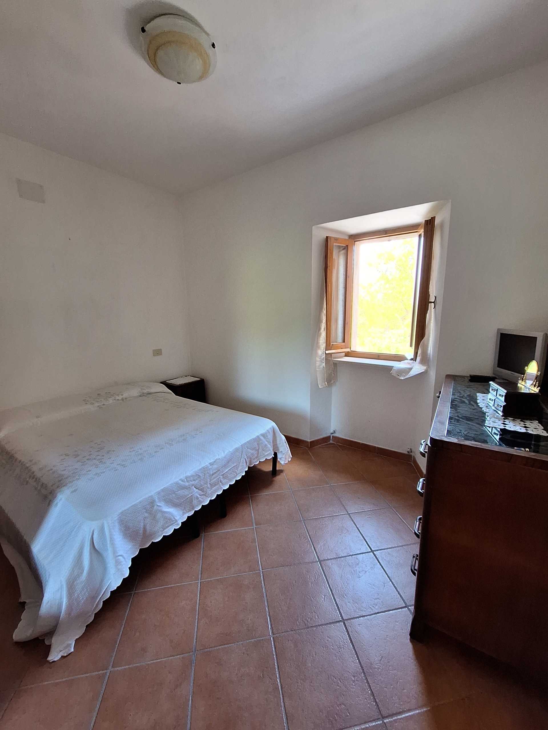 - foto 11