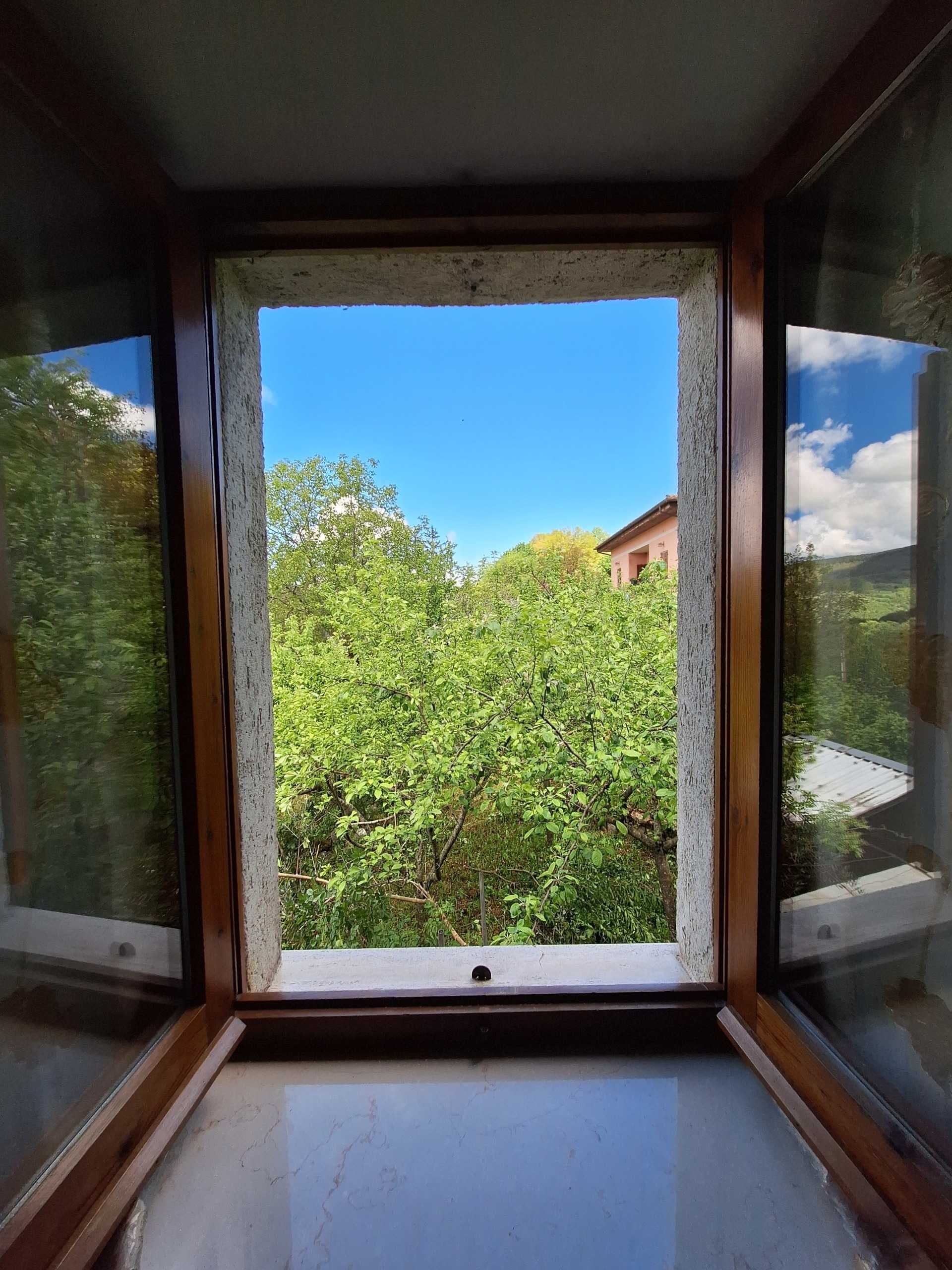  - foto 14