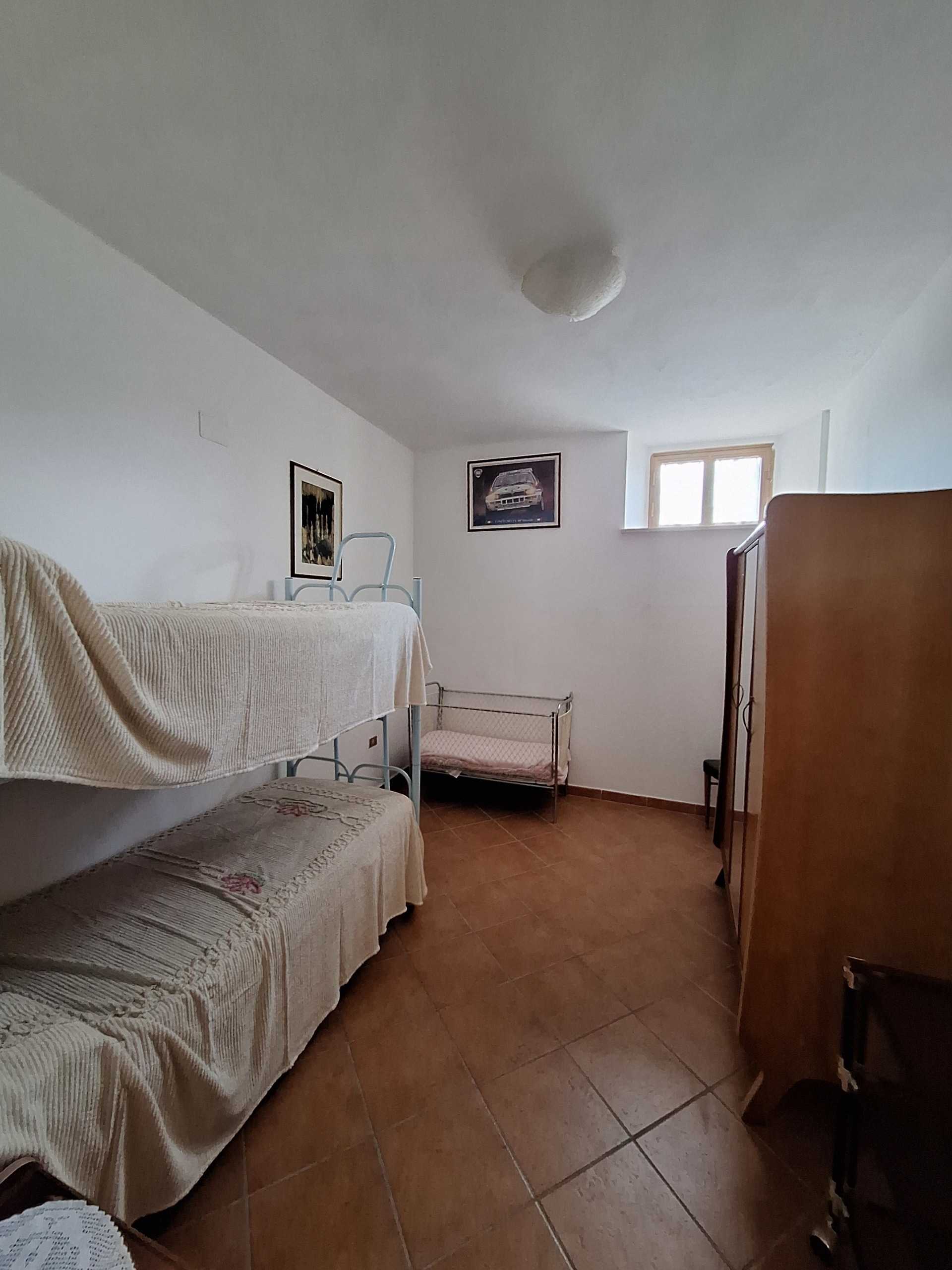  - foto 15