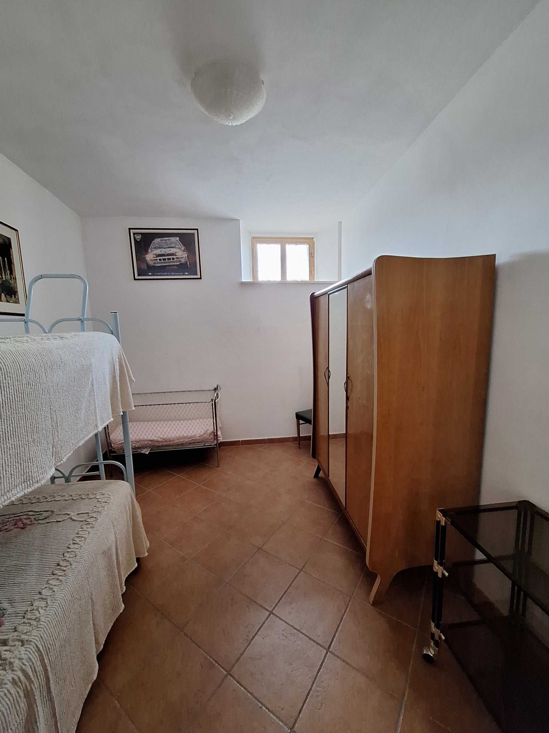  - foto 16