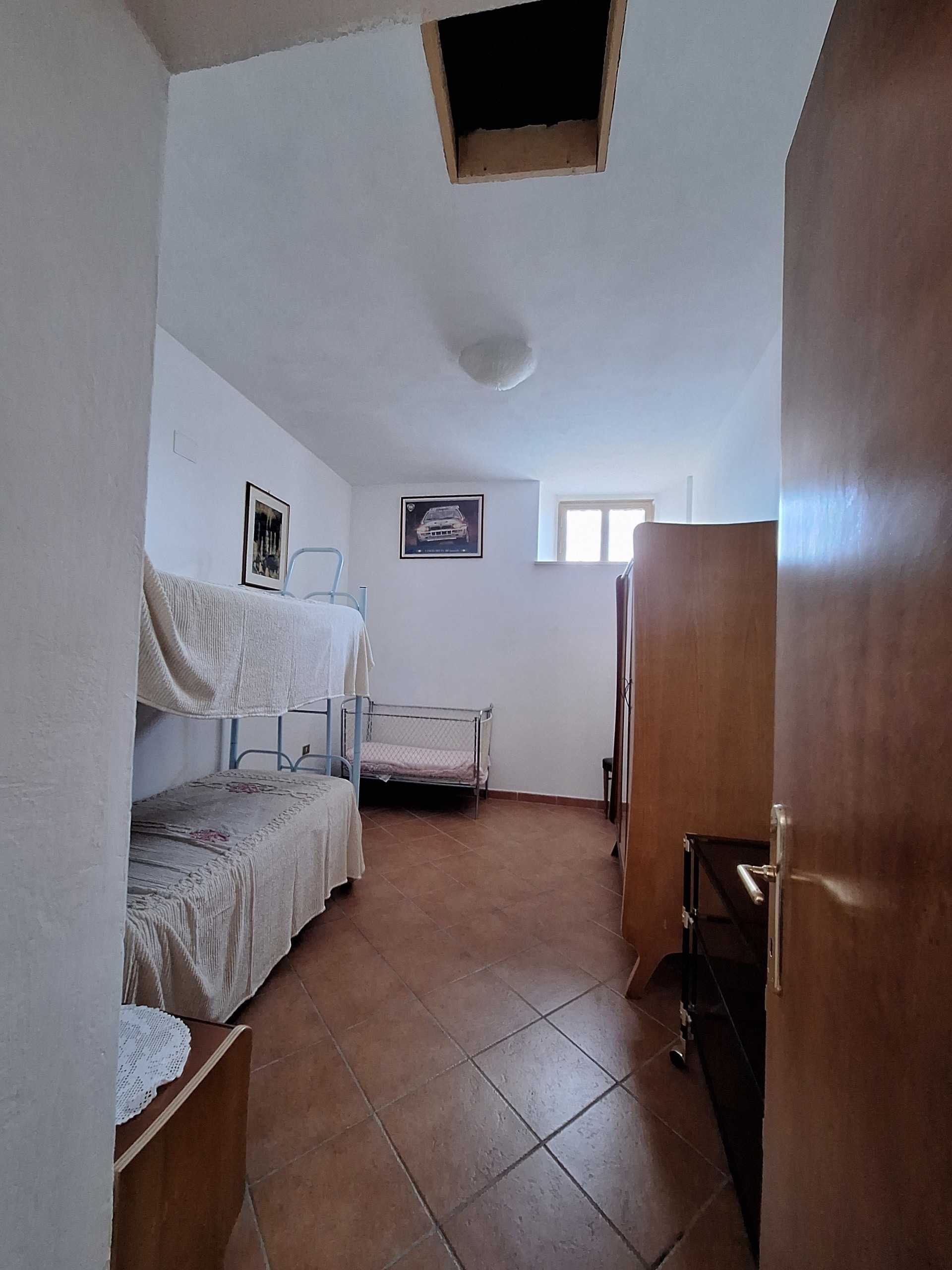  - foto 19