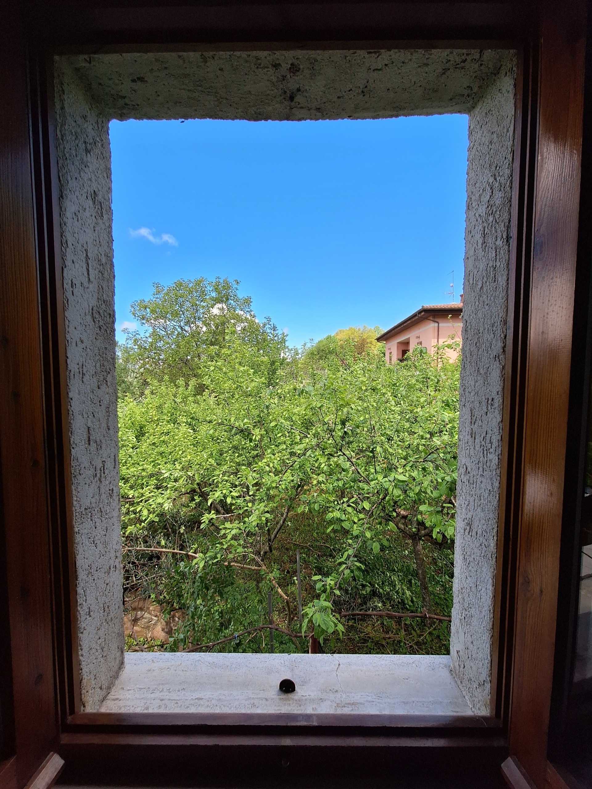  - foto 20