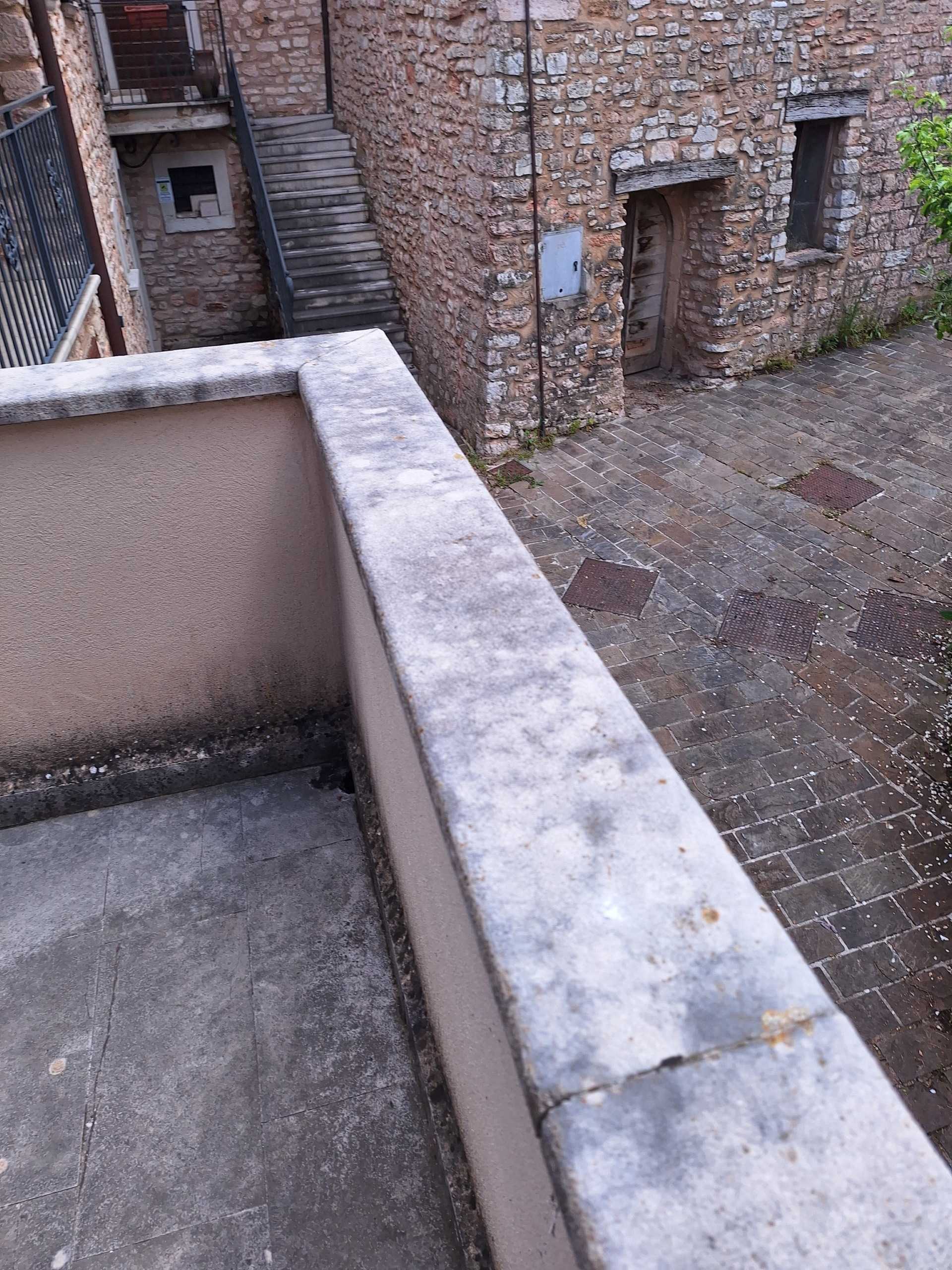  - foto 28