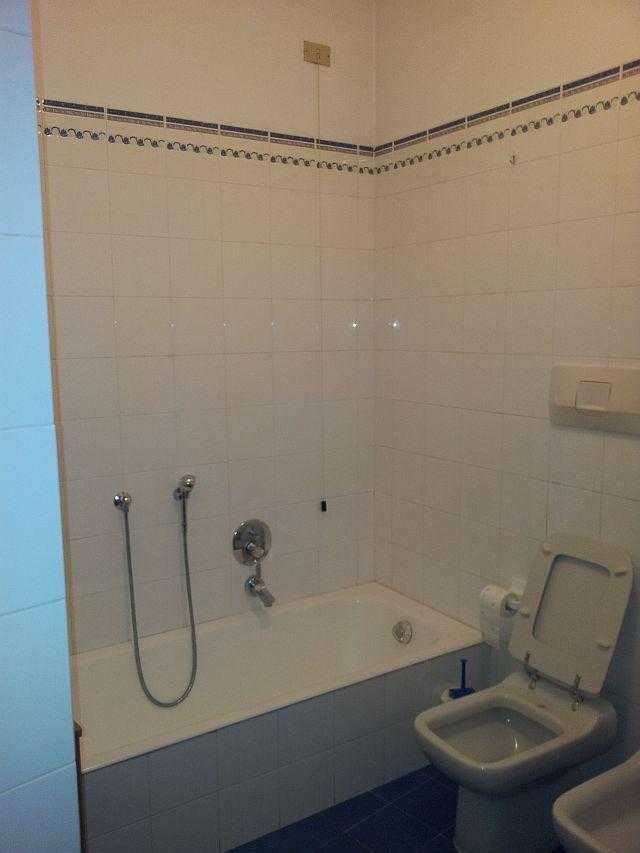  - foto 11
