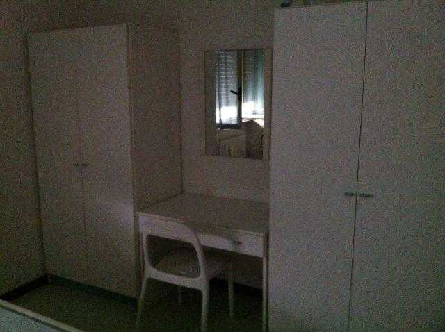  - foto 13
