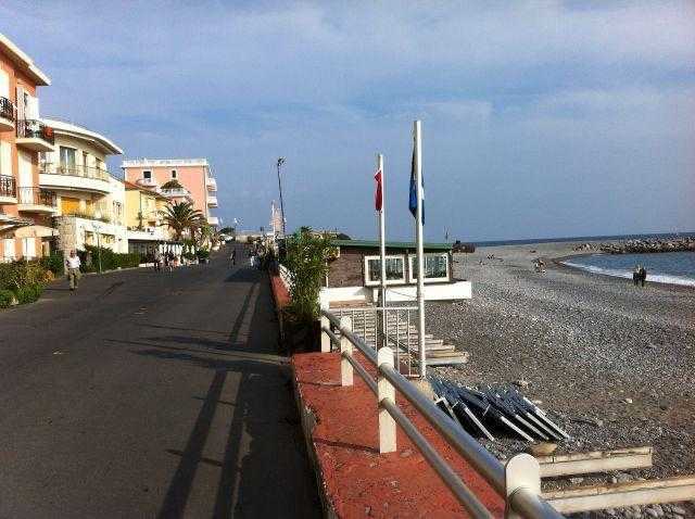  - foto 15
