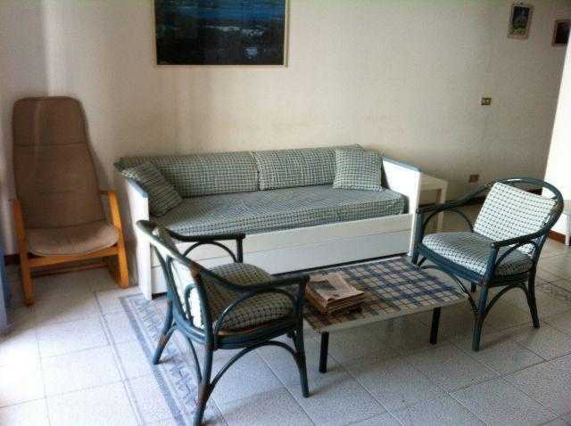  - foto 16