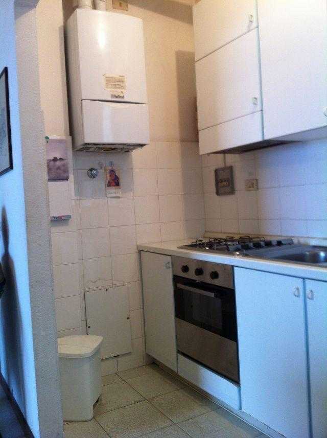  - foto 19