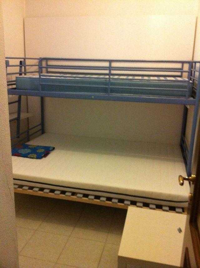  - foto 20